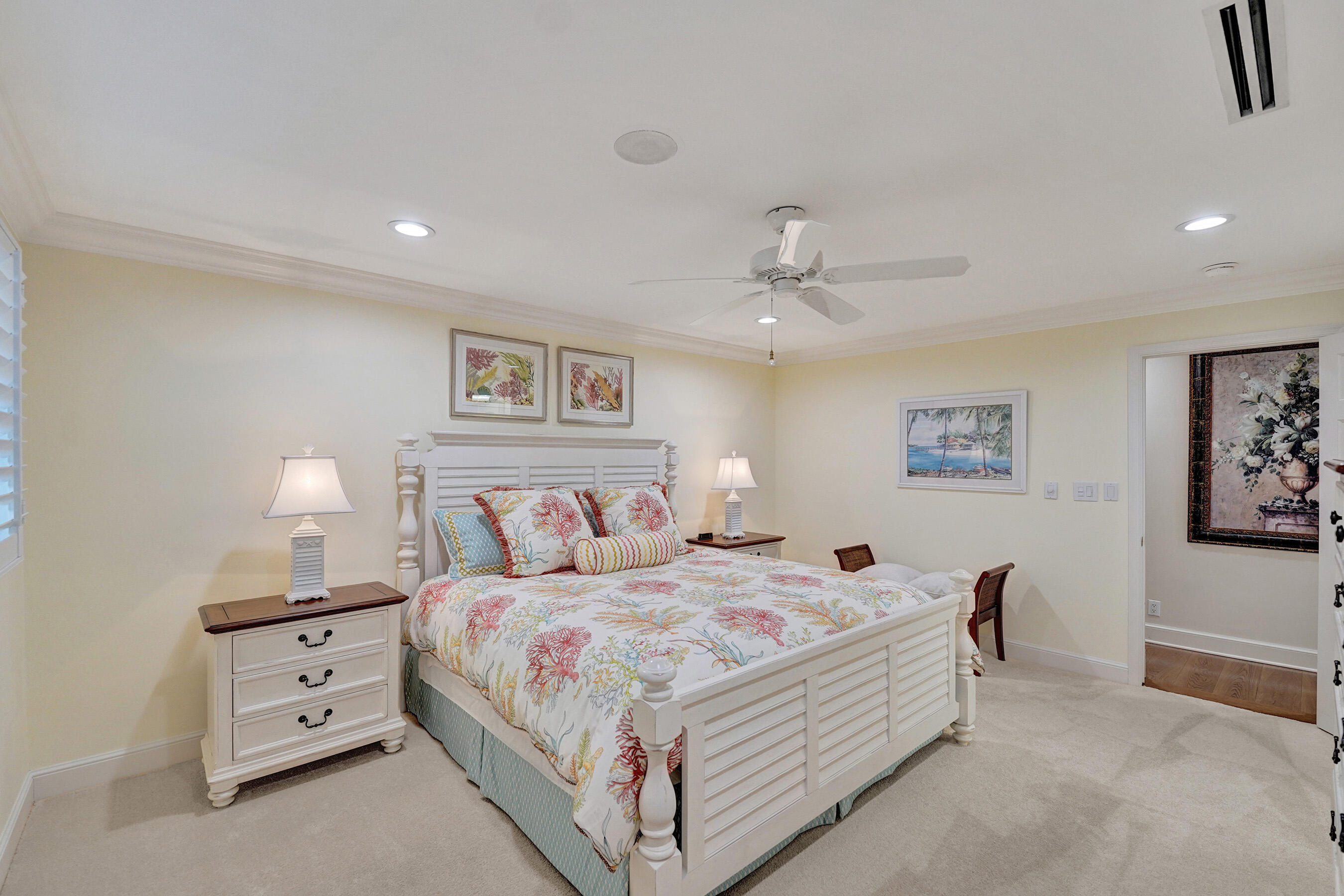 163 Nurmi, Fort Lauderdale FL 33301