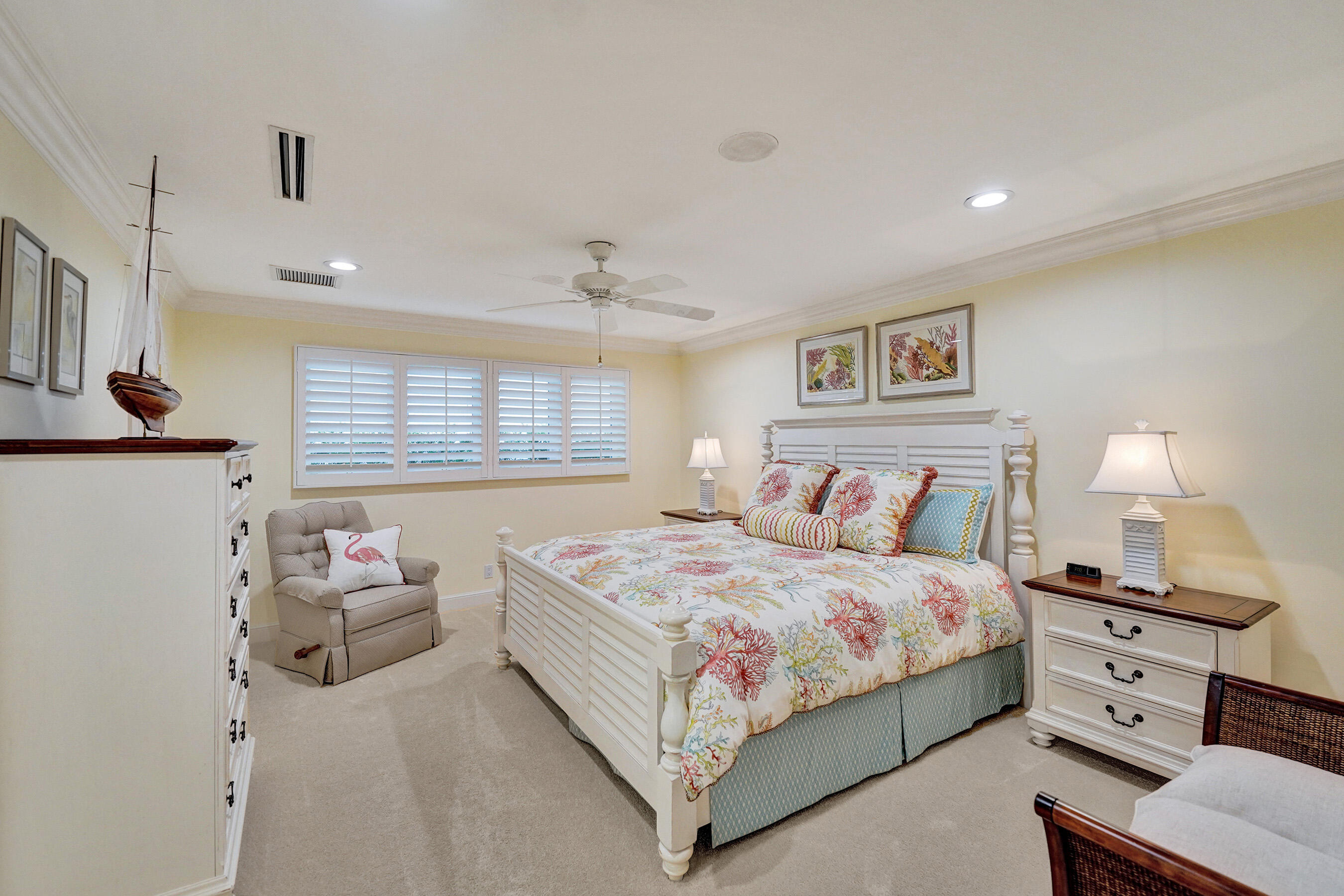 163 Nurmi, Fort Lauderdale FL 33301