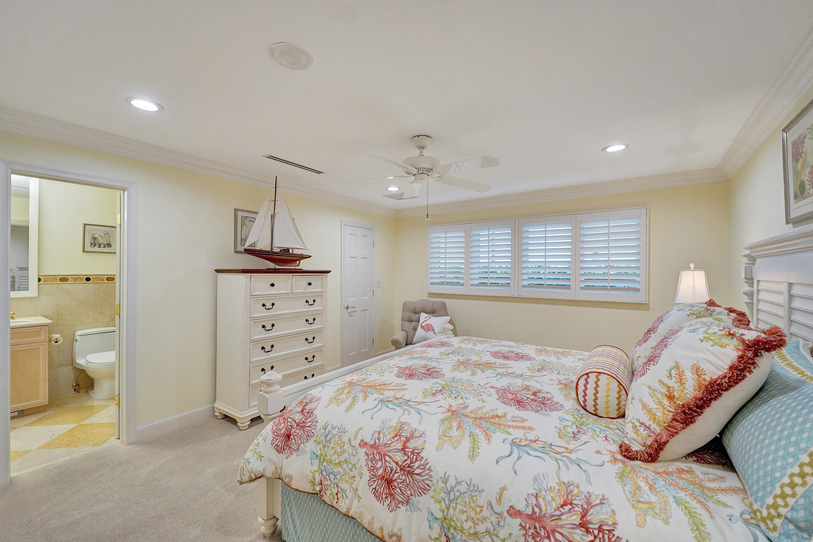163 Nurmi, Fort Lauderdale FL 33301