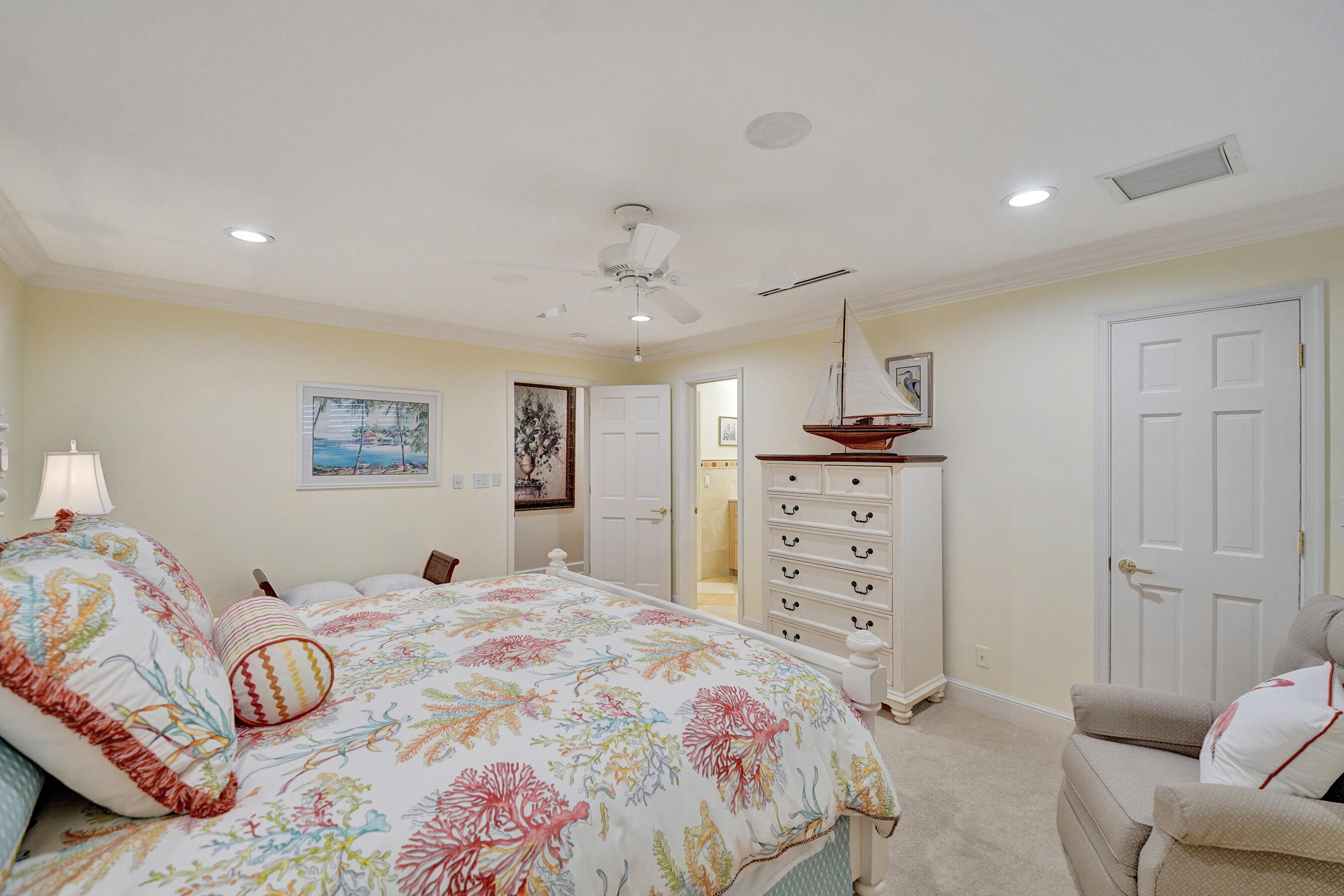 163 Nurmi, Fort Lauderdale FL 33301