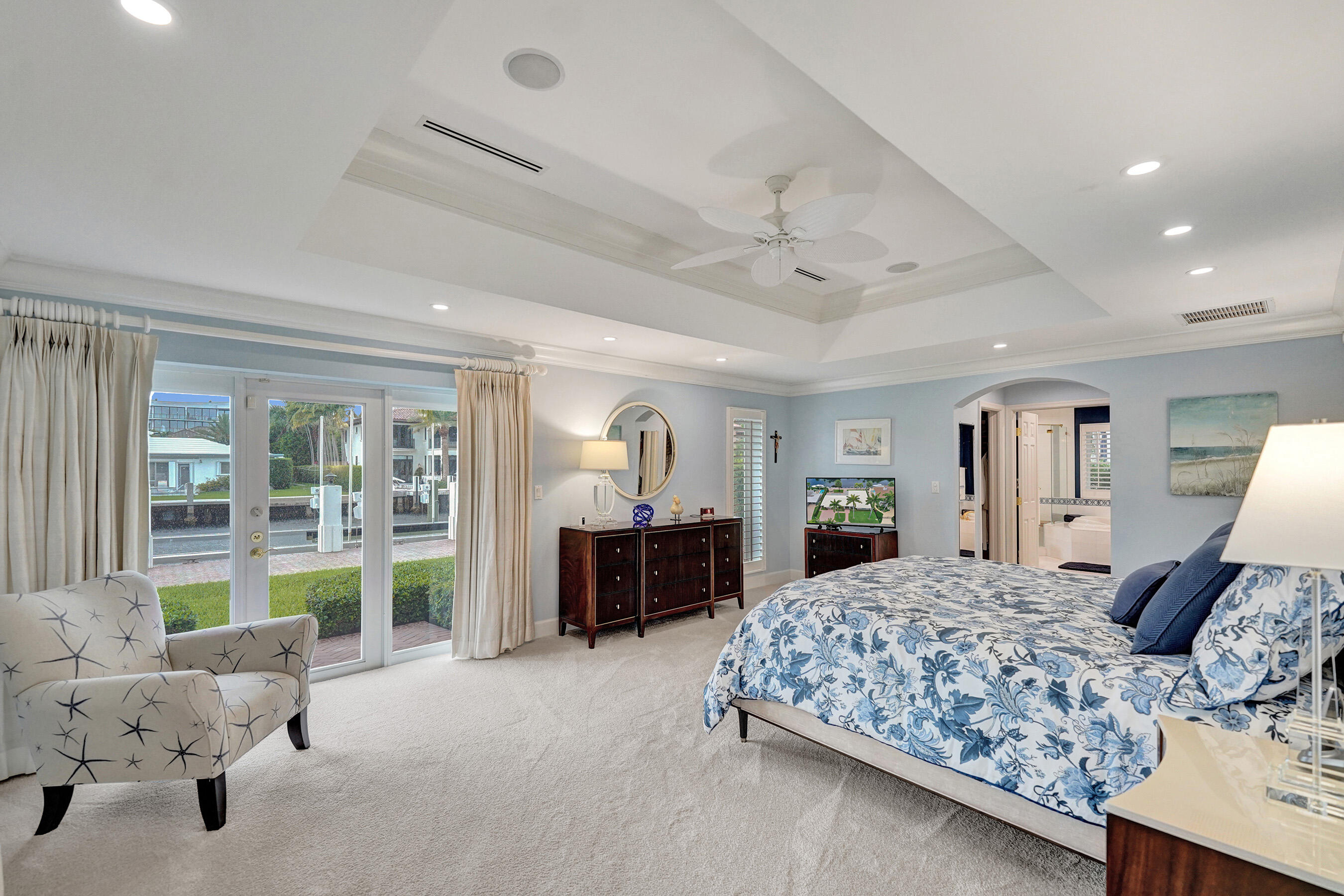 163 Nurmi, Fort Lauderdale FL 33301