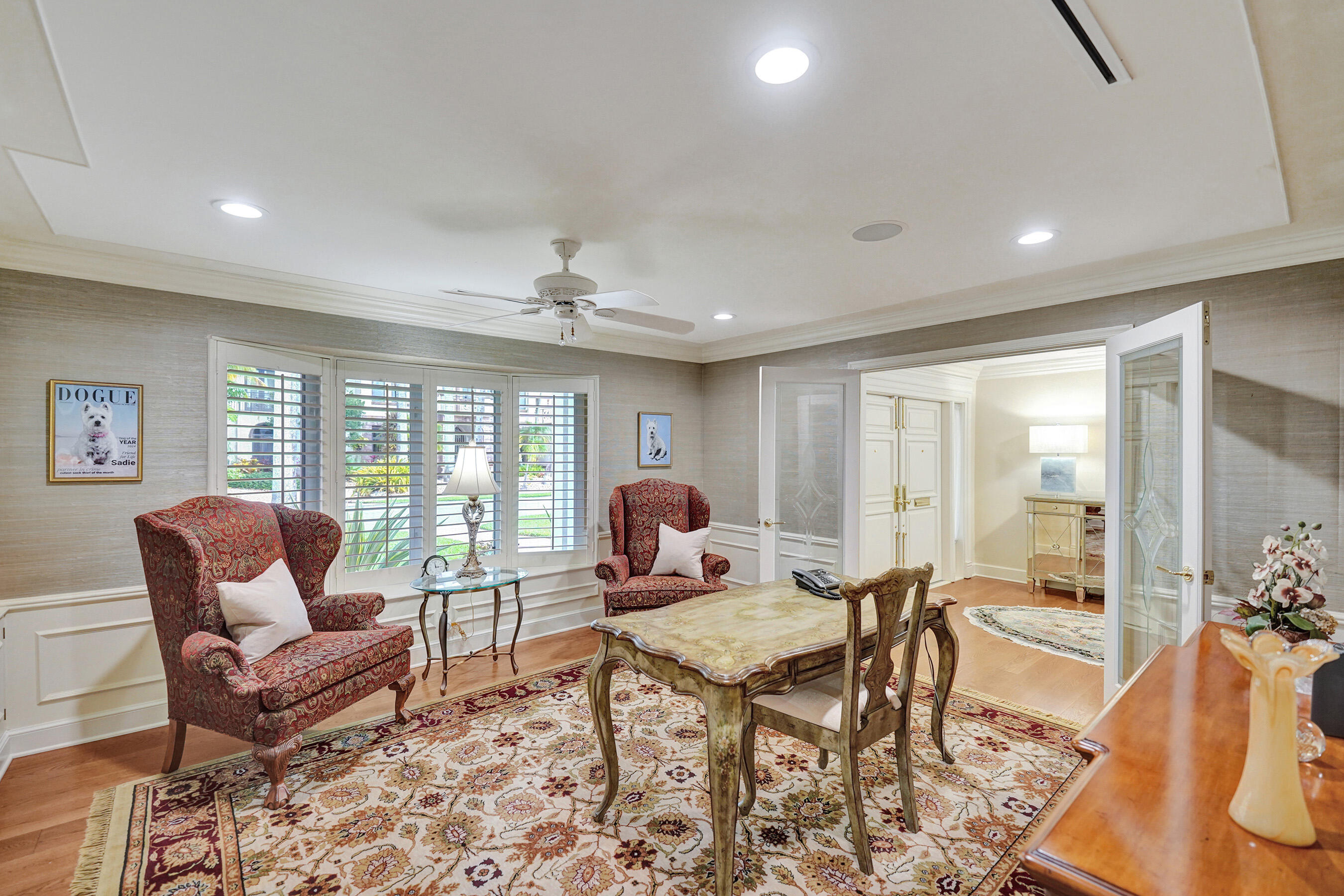 163 Nurmi, Fort Lauderdale FL 33301