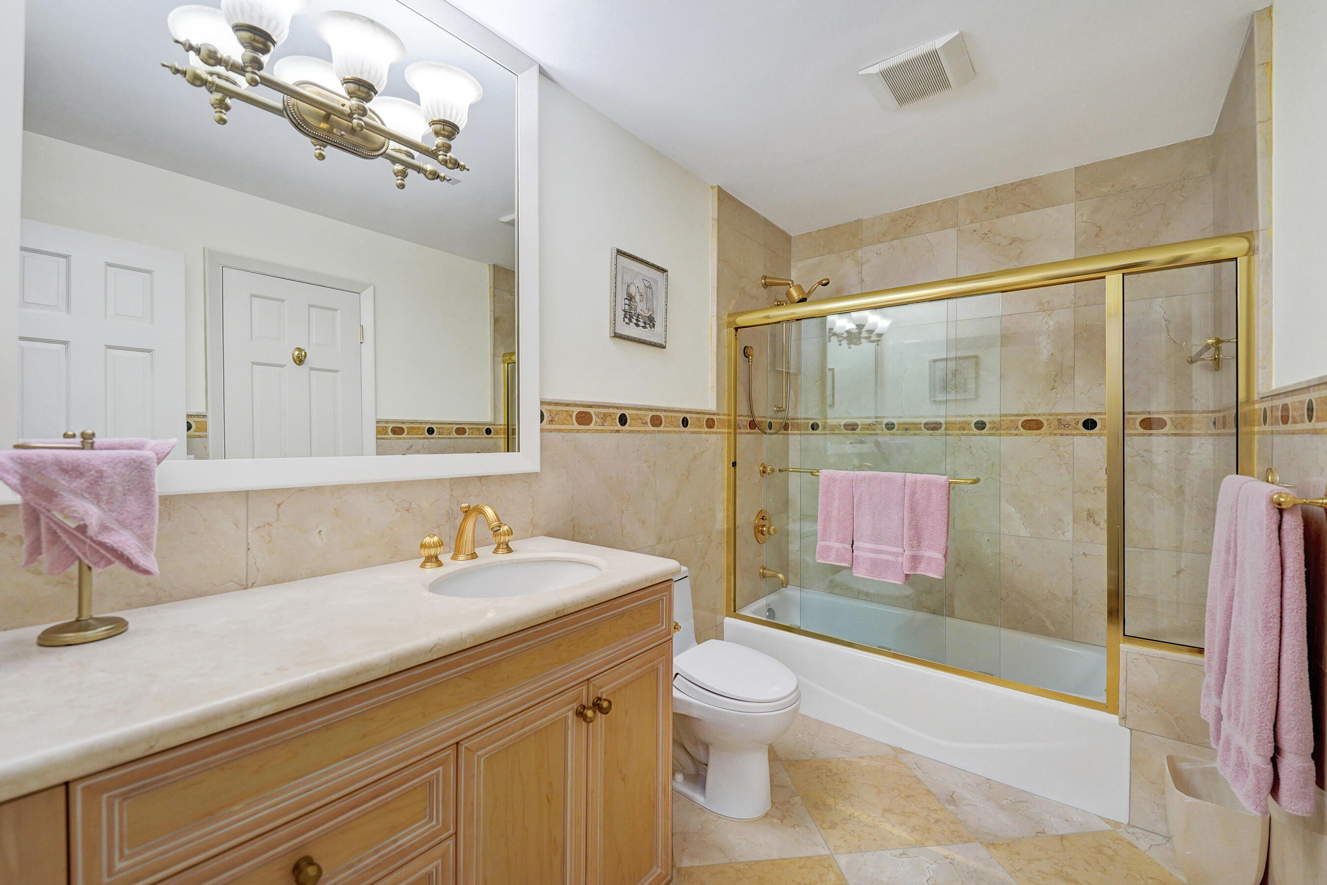 163 Nurmi, Fort Lauderdale FL 33301
