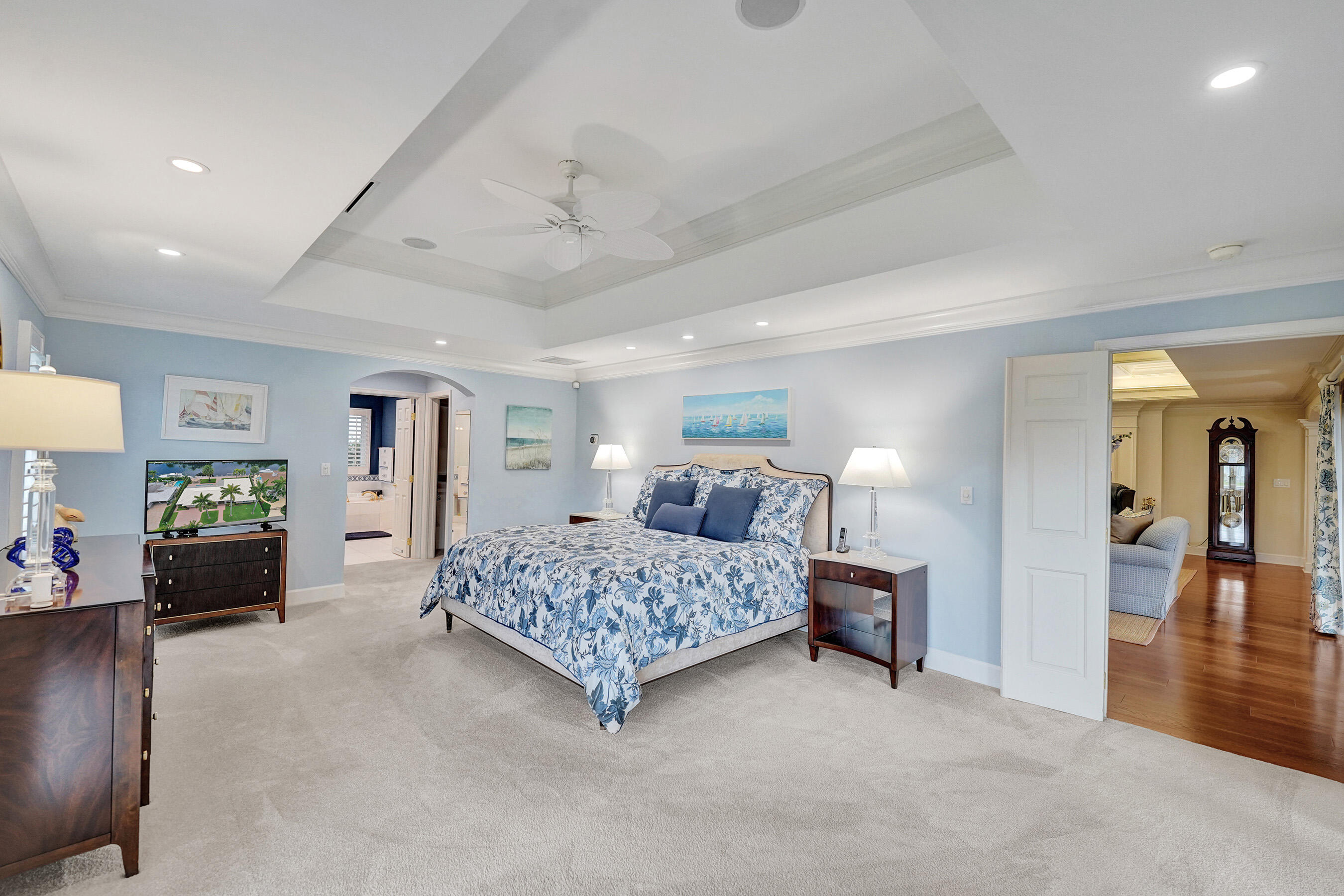 163 Nurmi, Fort Lauderdale FL 33301