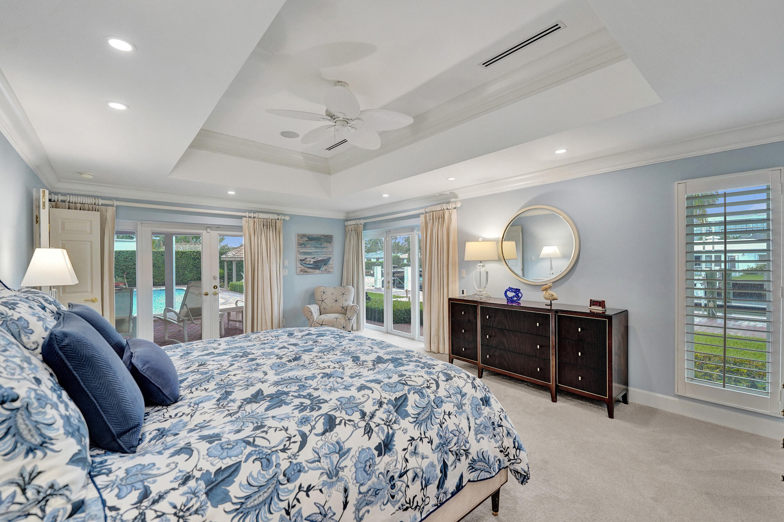 163 Nurmi, Fort Lauderdale FL 33301