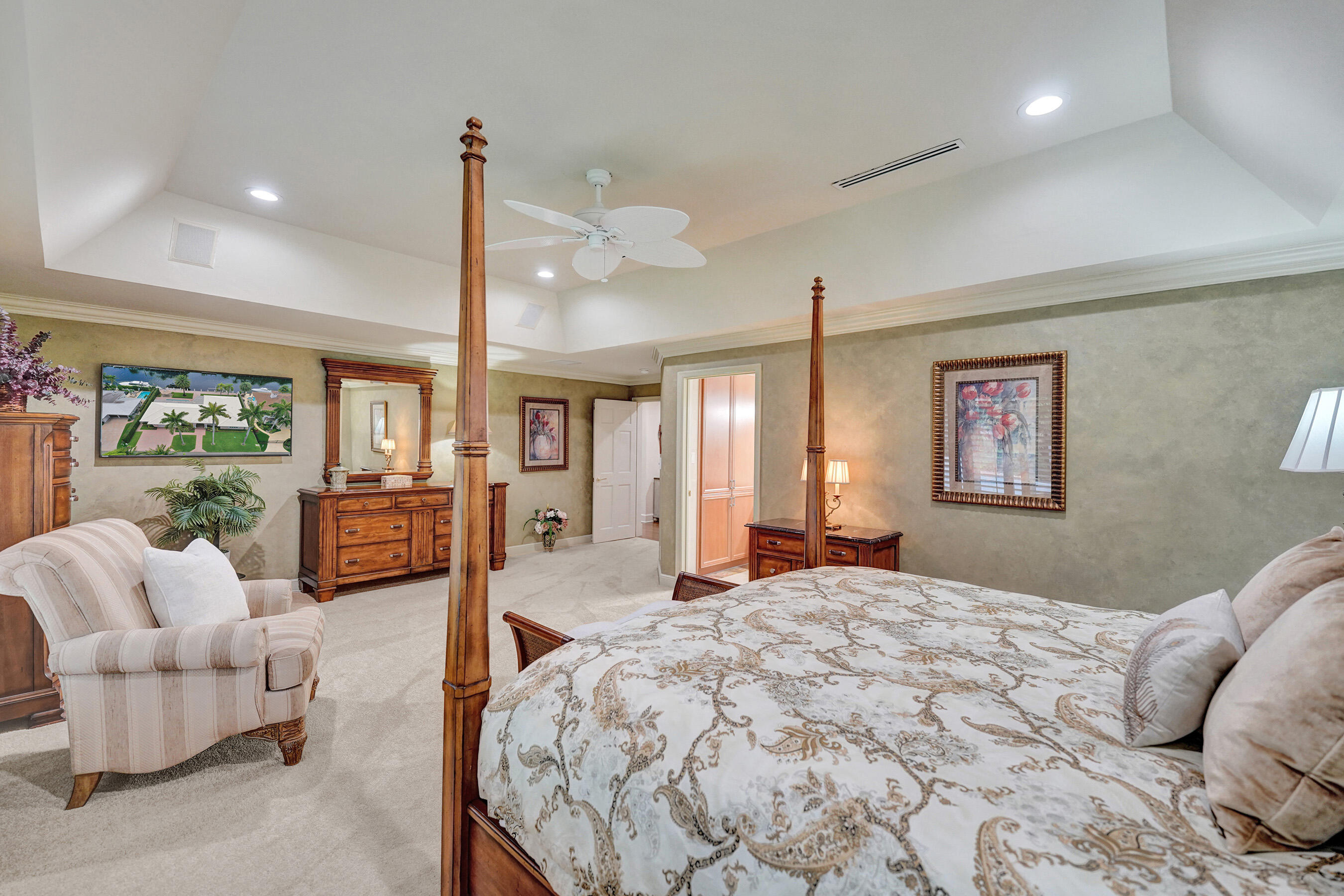163 Nurmi, Fort Lauderdale FL 33301