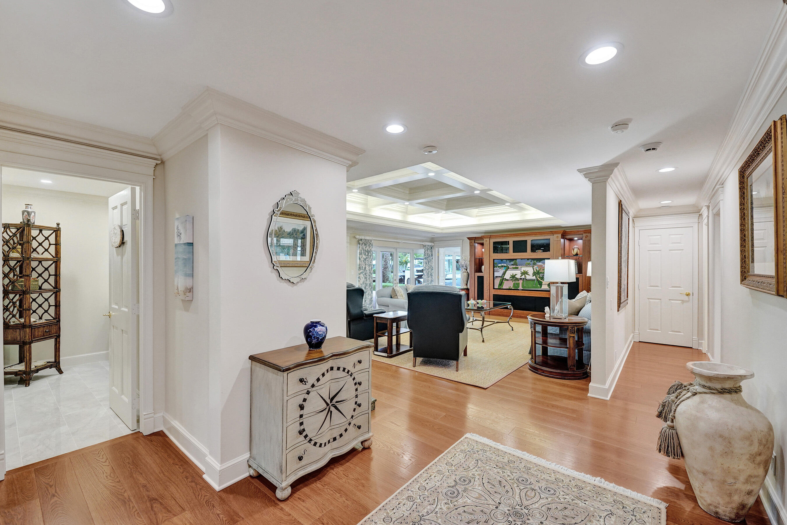 163 Nurmi, Fort Lauderdale FL 33301