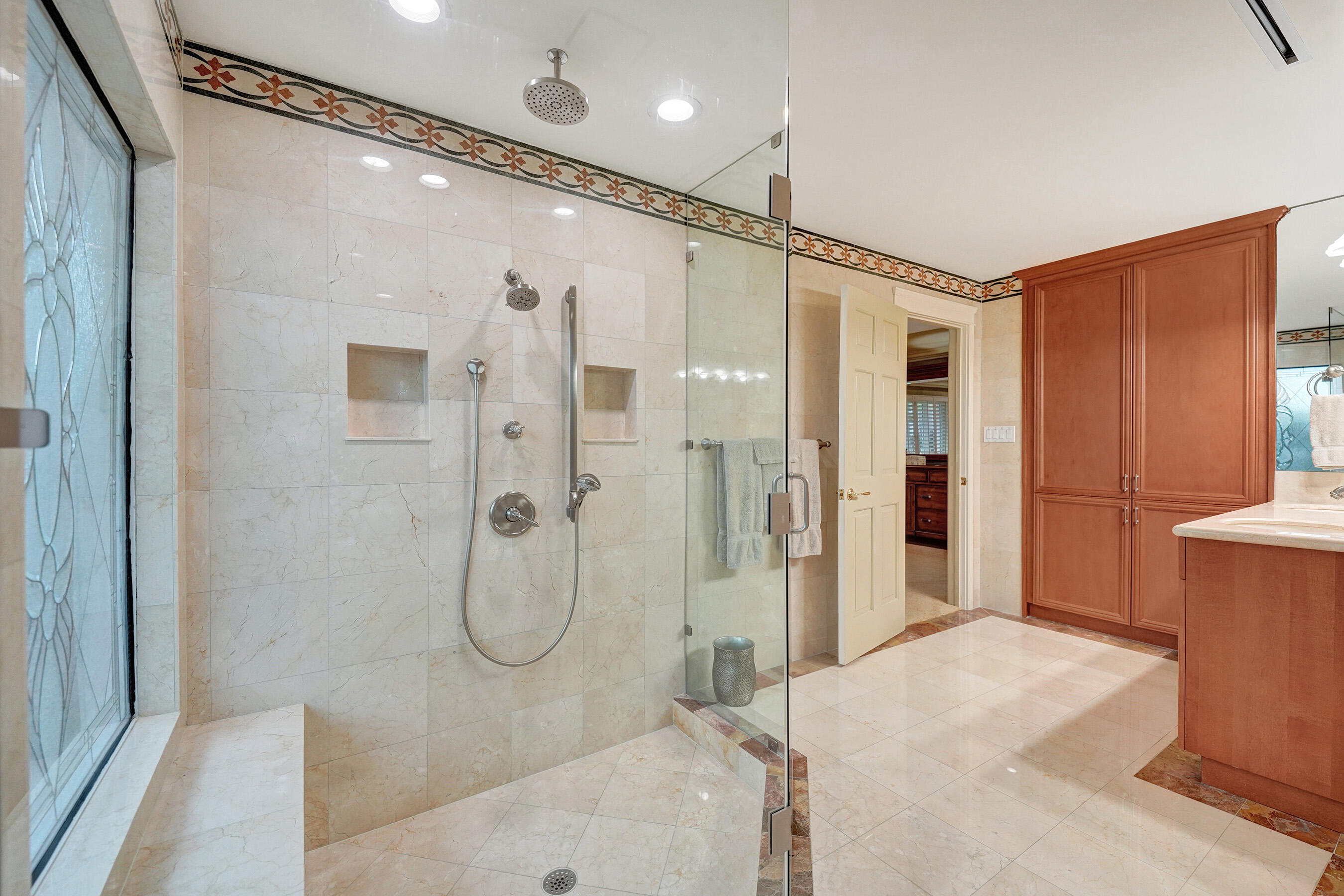 163 Nurmi, Fort Lauderdale FL 33301
