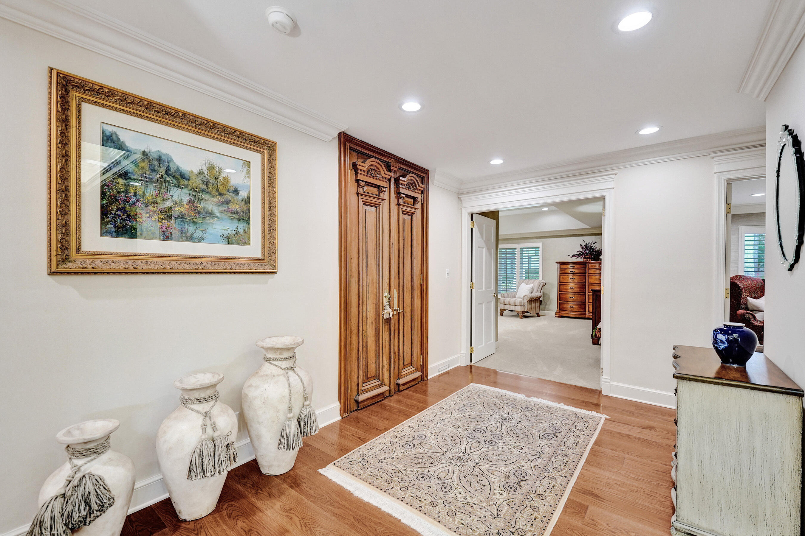 163 Nurmi, Fort Lauderdale FL 33301