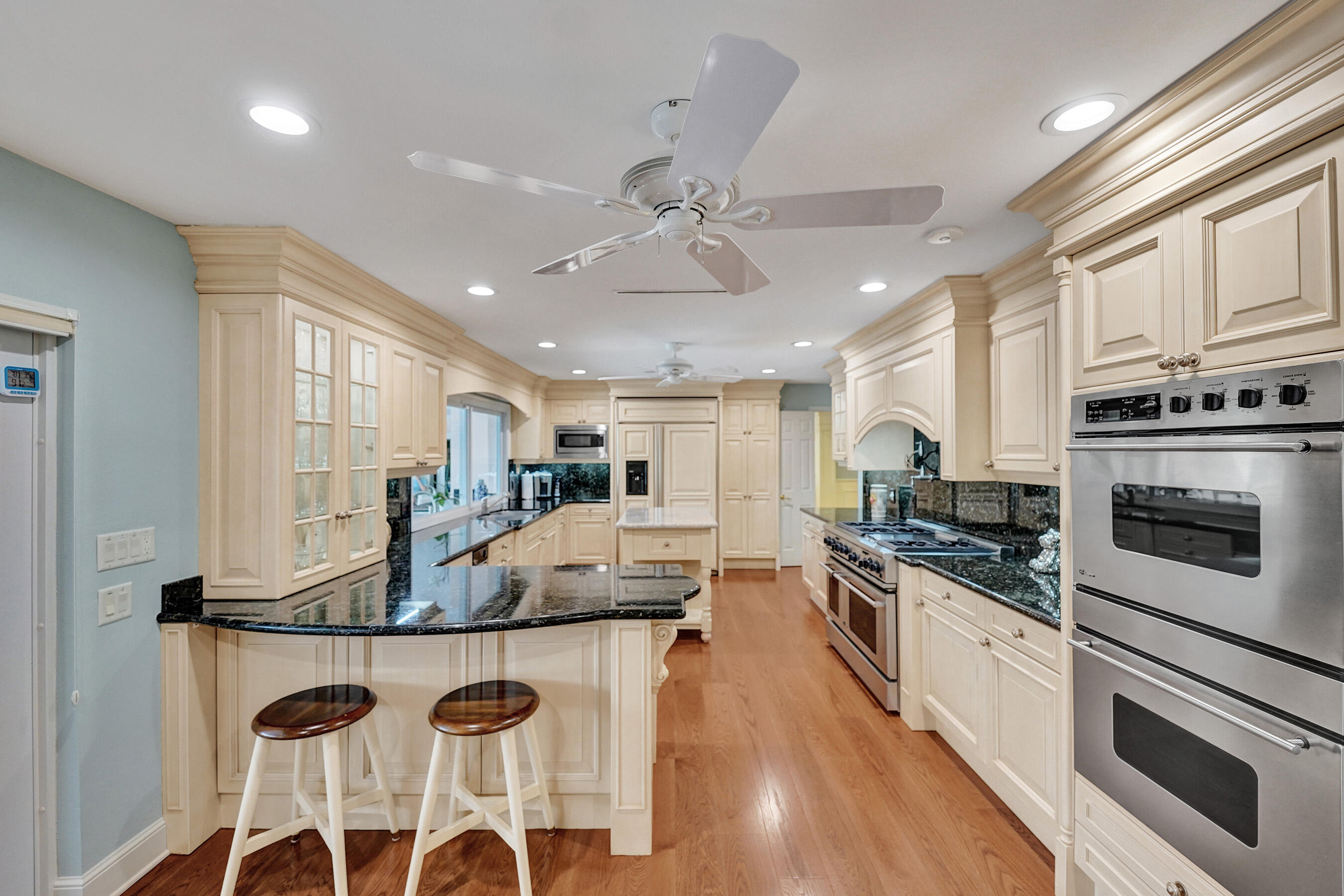 163 Nurmi, Fort Lauderdale FL 33301
