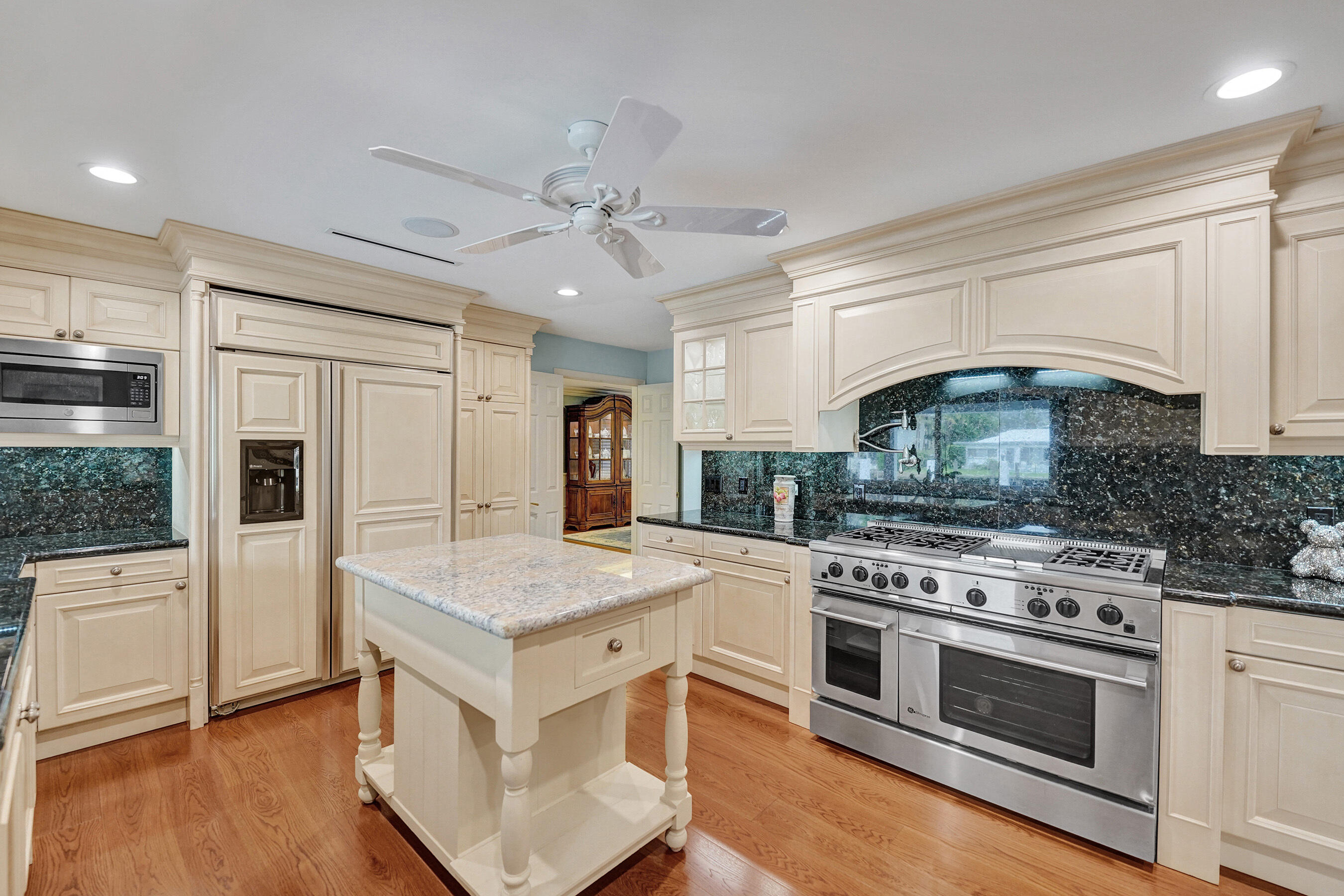 163 Nurmi, Fort Lauderdale FL 33301