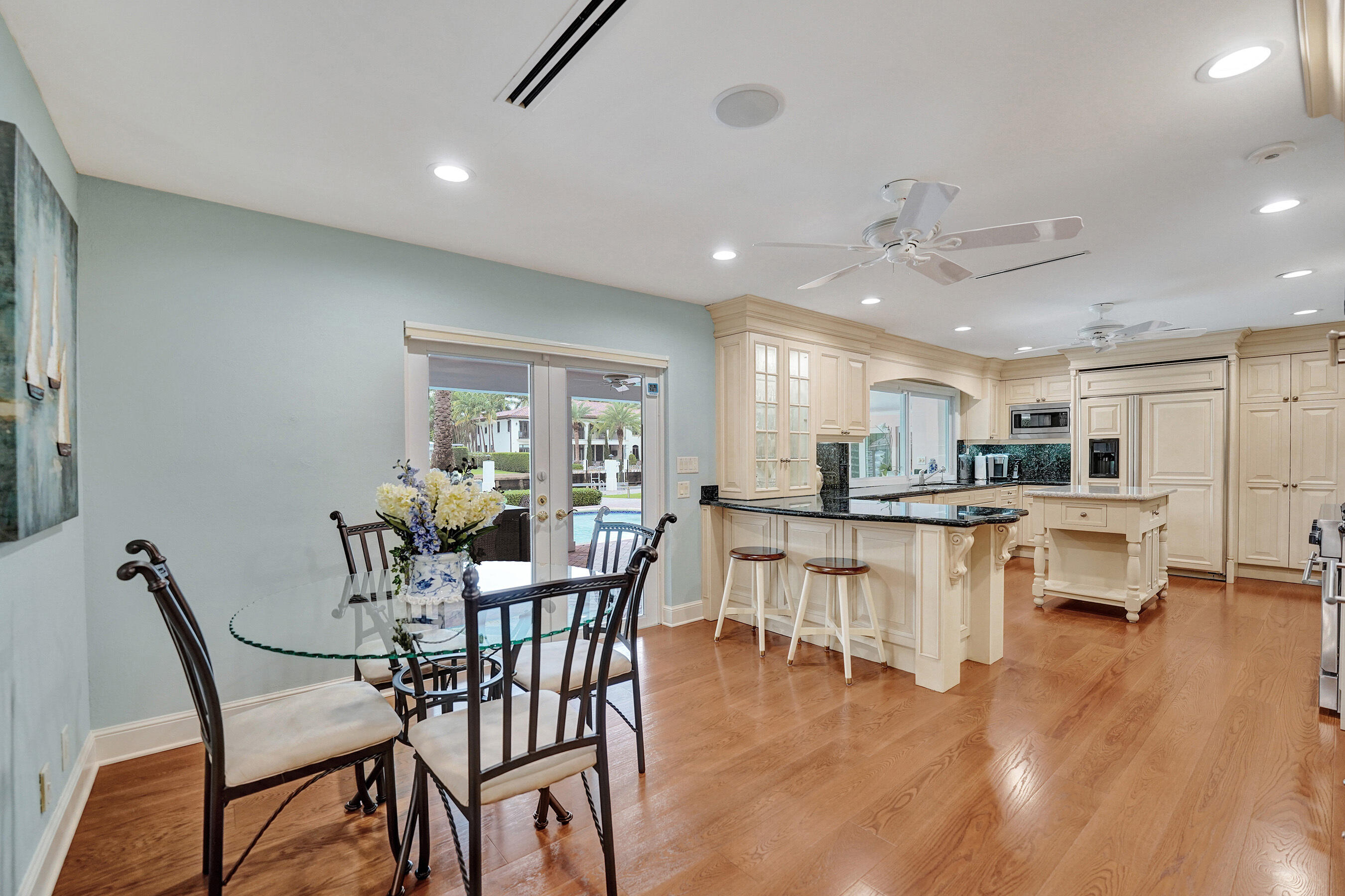163 Nurmi, Fort Lauderdale FL 33301