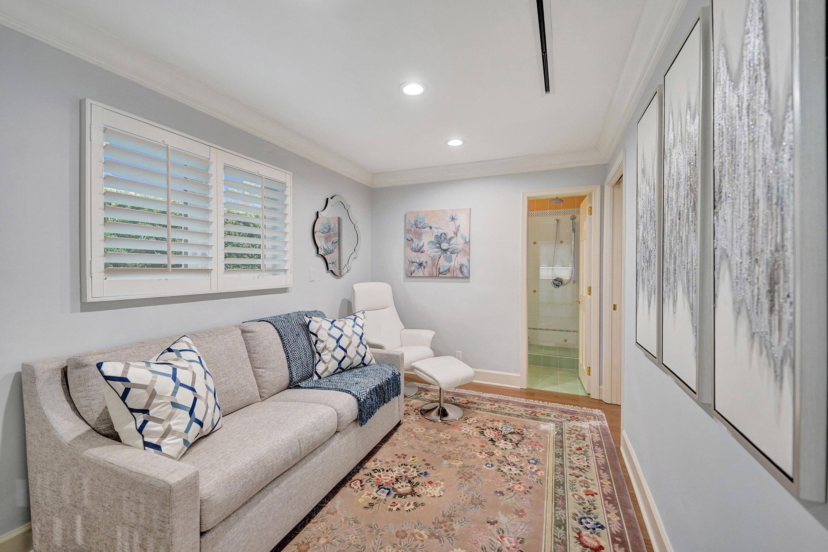163 Nurmi, Fort Lauderdale FL 33301