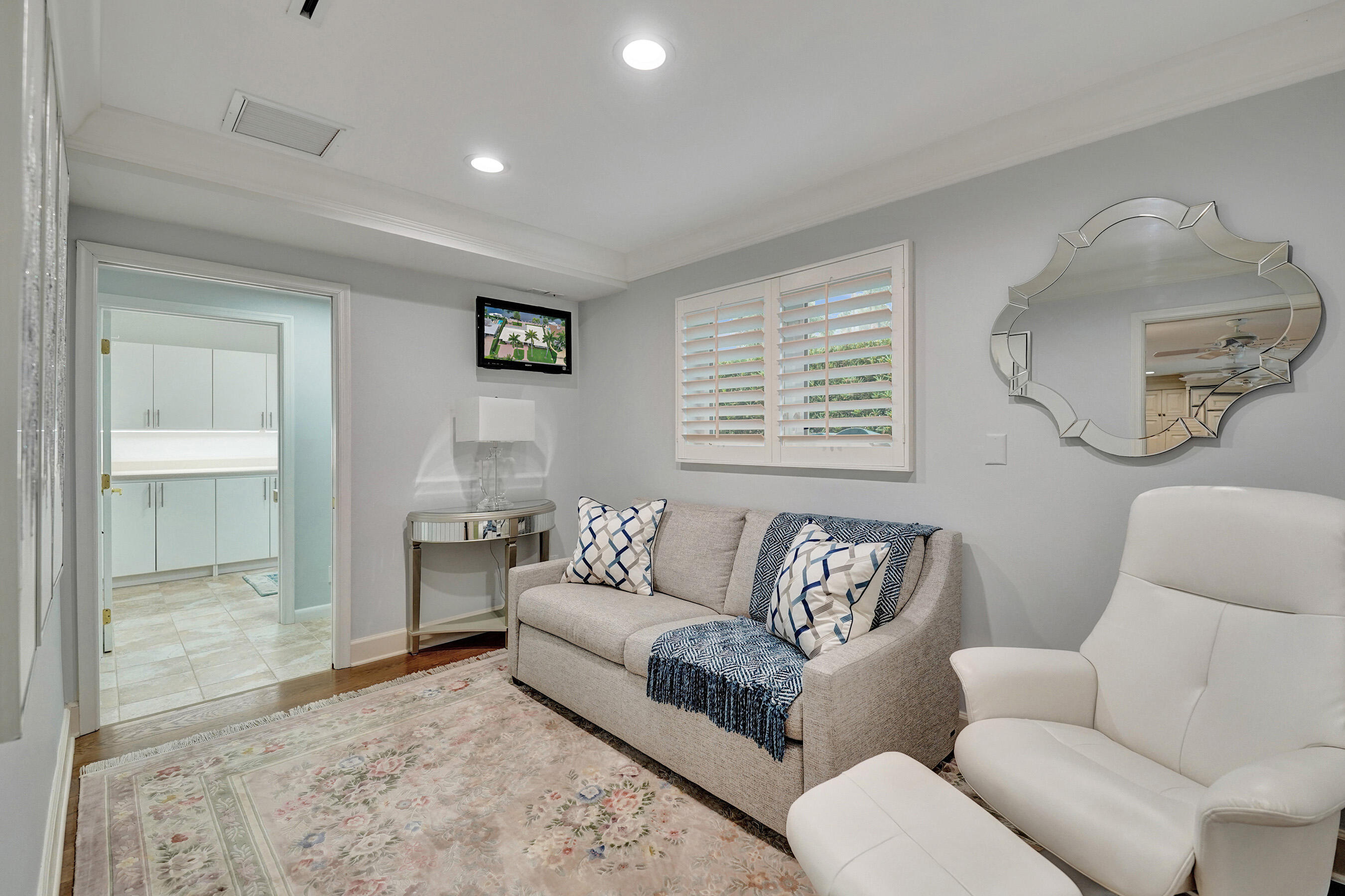 163 Nurmi, Fort Lauderdale FL 33301