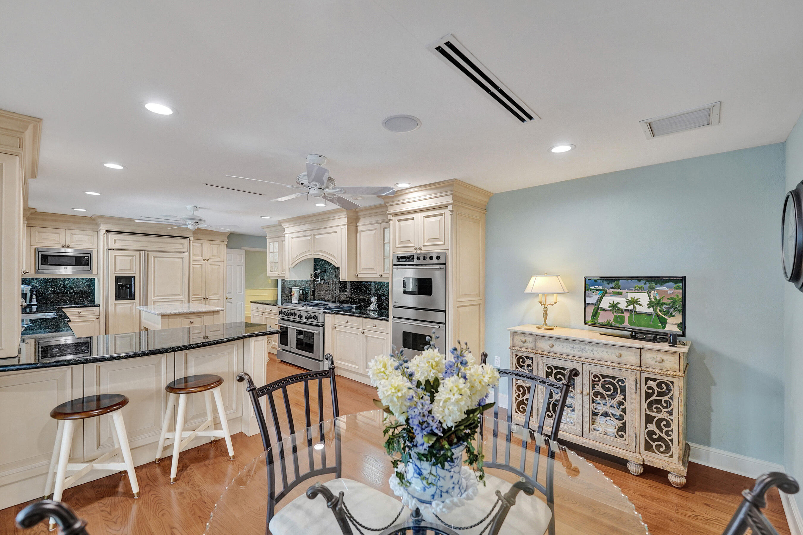 163 Nurmi, Fort Lauderdale FL 33301