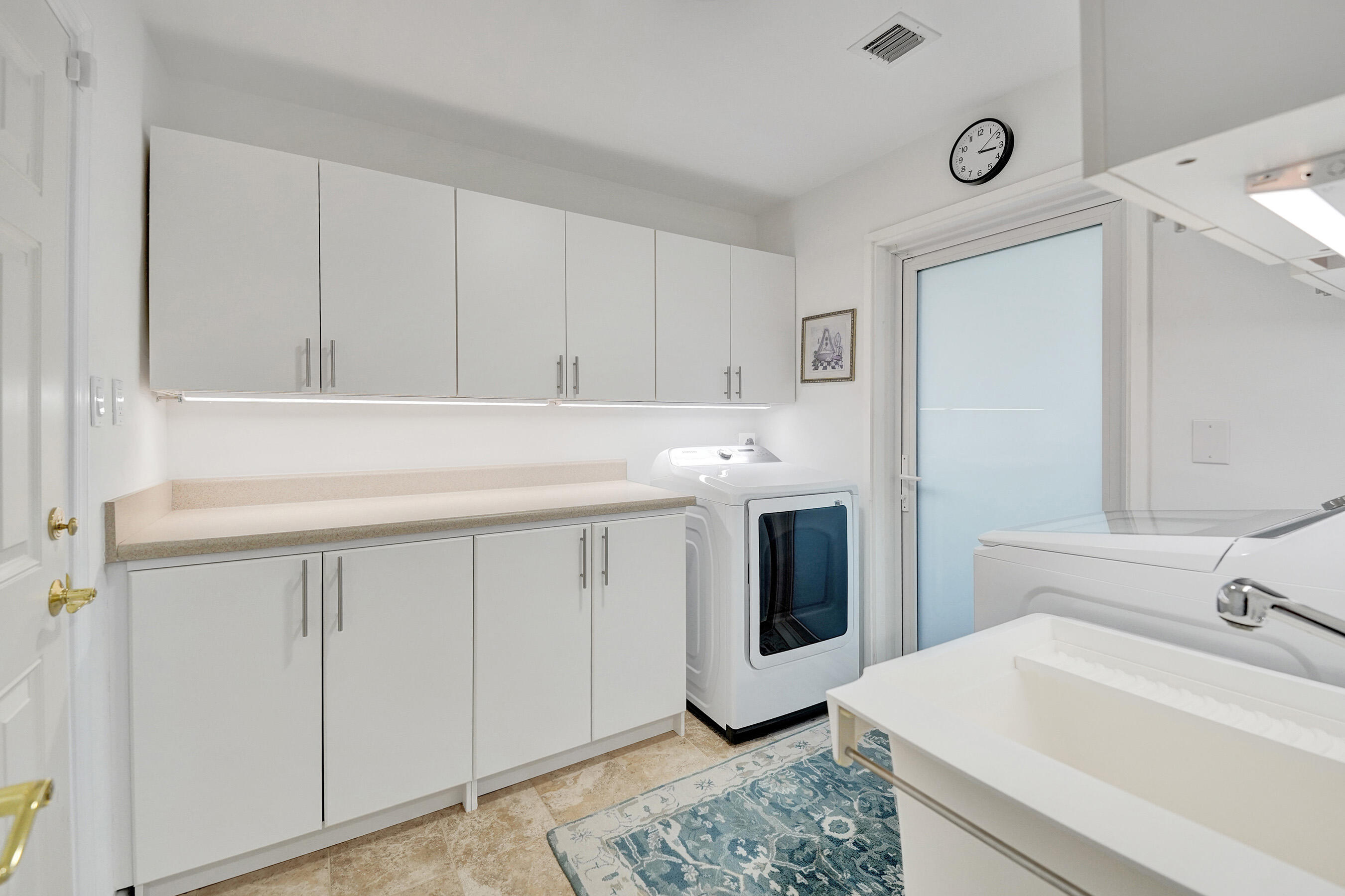 163 Nurmi, Fort Lauderdale FL 33301