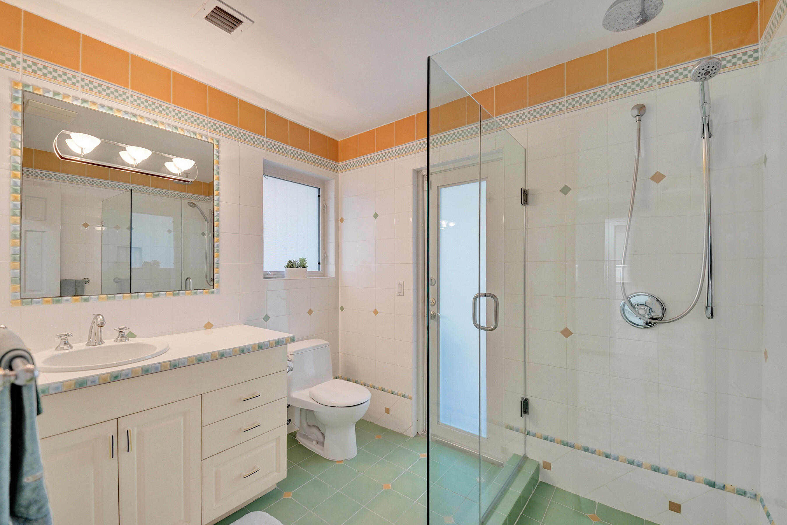 163 Nurmi, Fort Lauderdale FL 33301