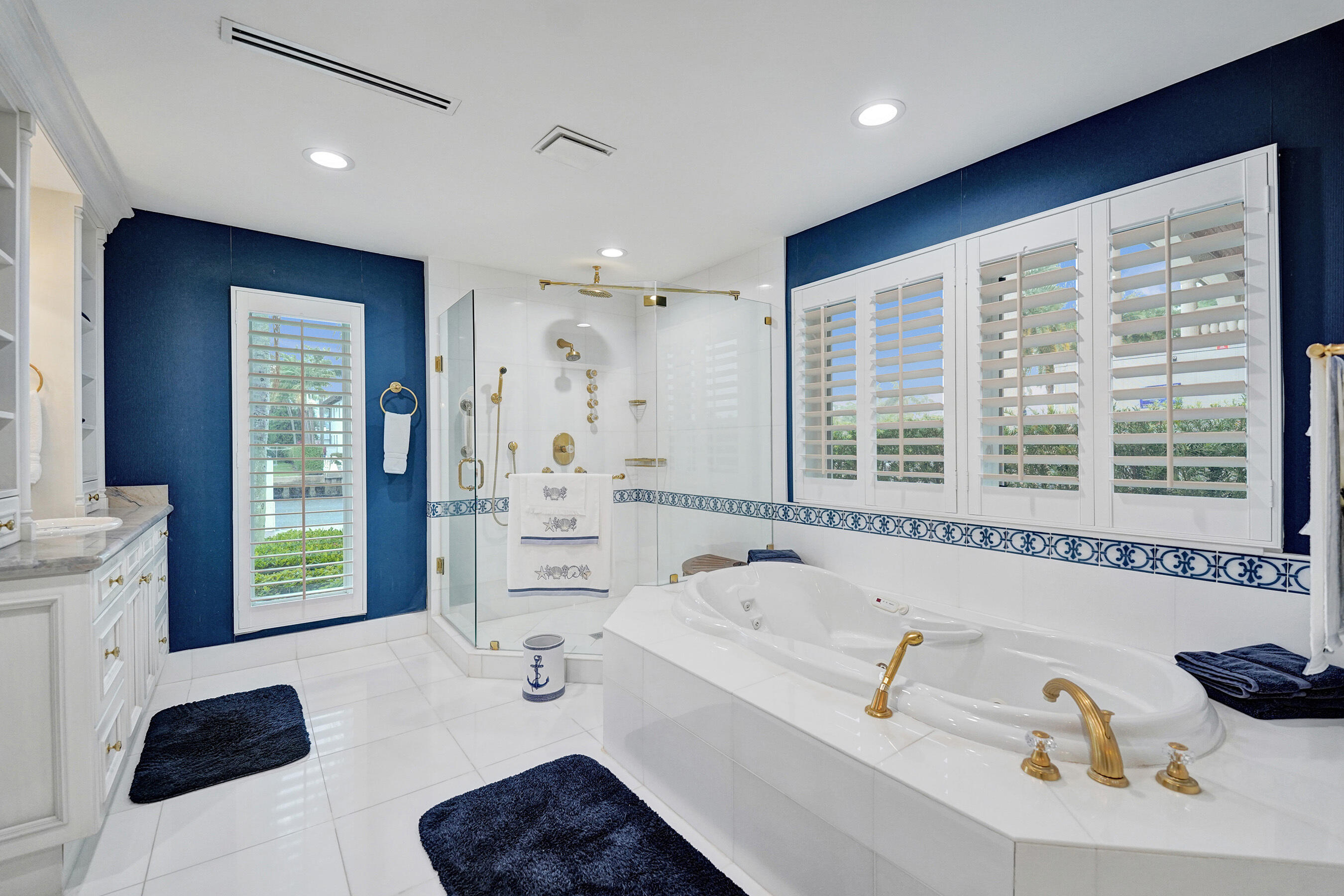 163 Nurmi, Fort Lauderdale FL 33301