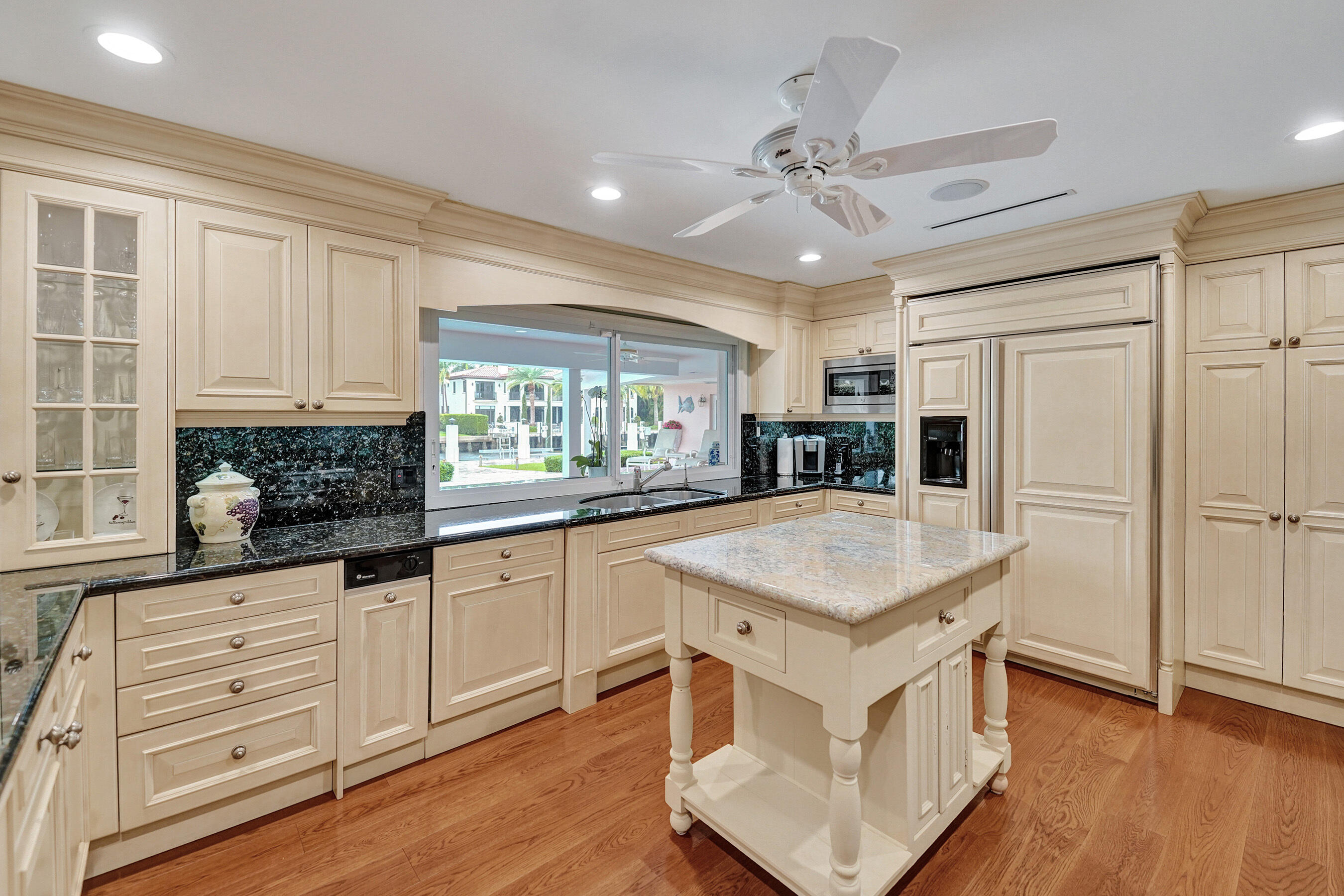 163 Nurmi, Fort Lauderdale FL 33301