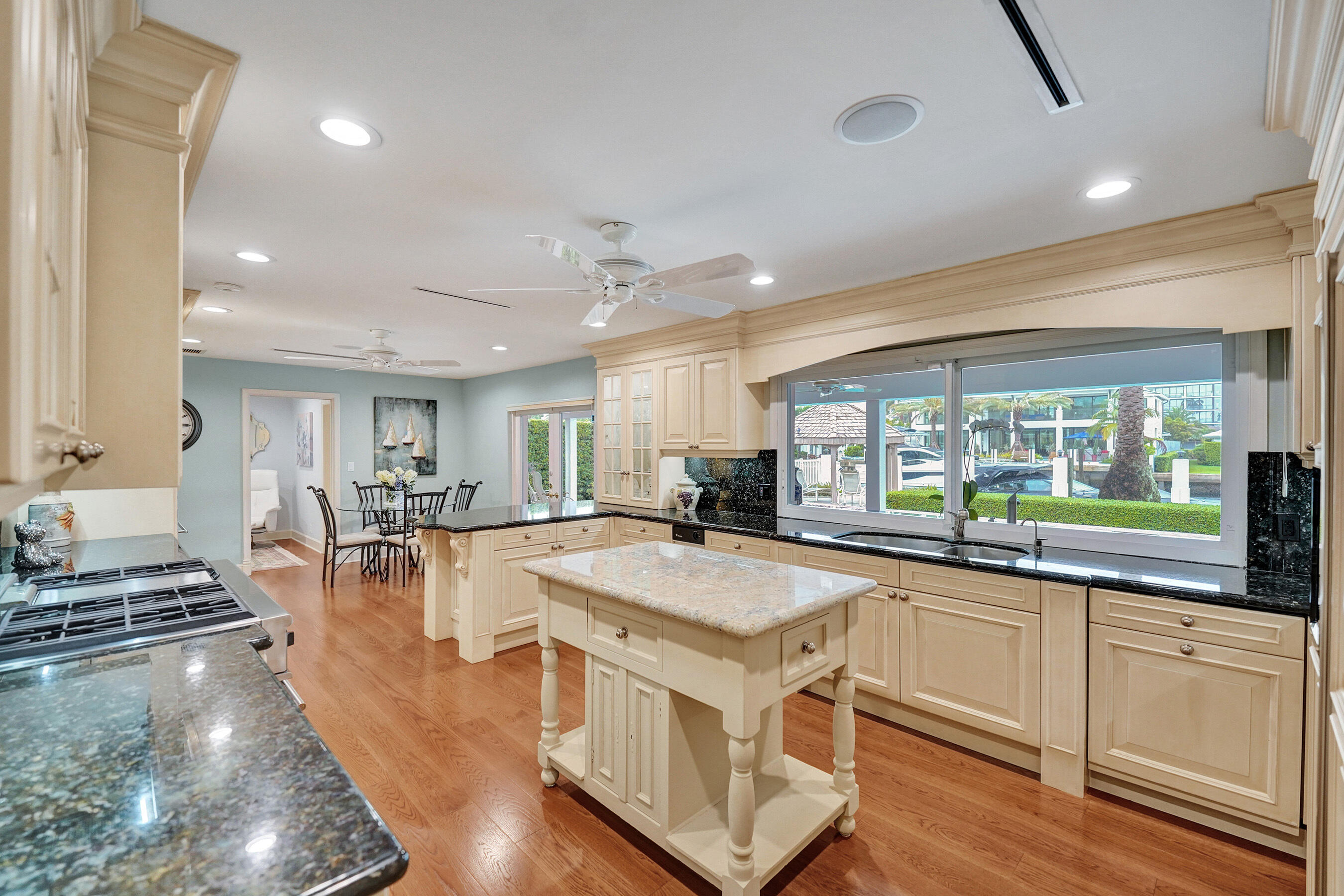 163 Nurmi, Fort Lauderdale FL 33301