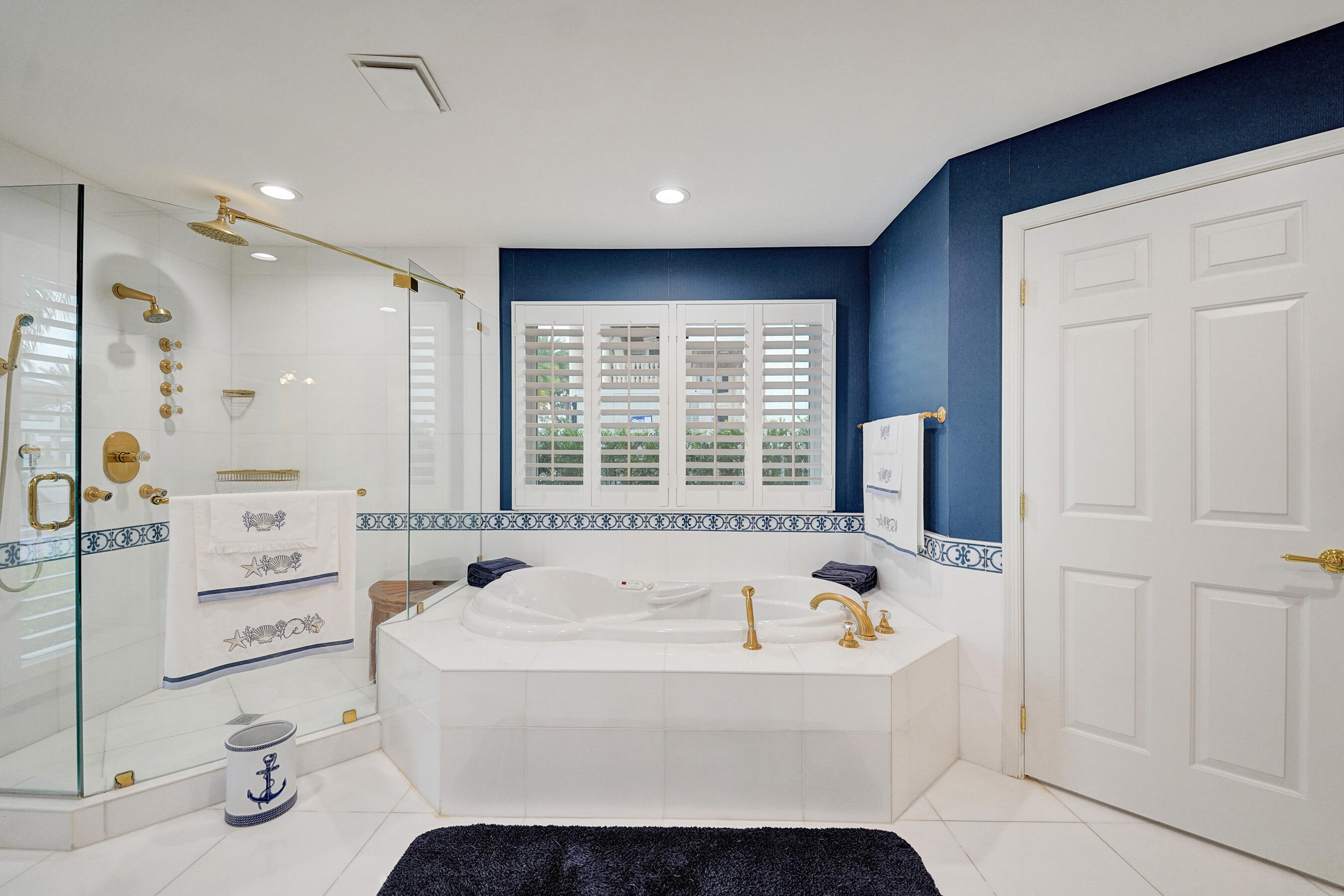 163 Nurmi, Fort Lauderdale FL 33301