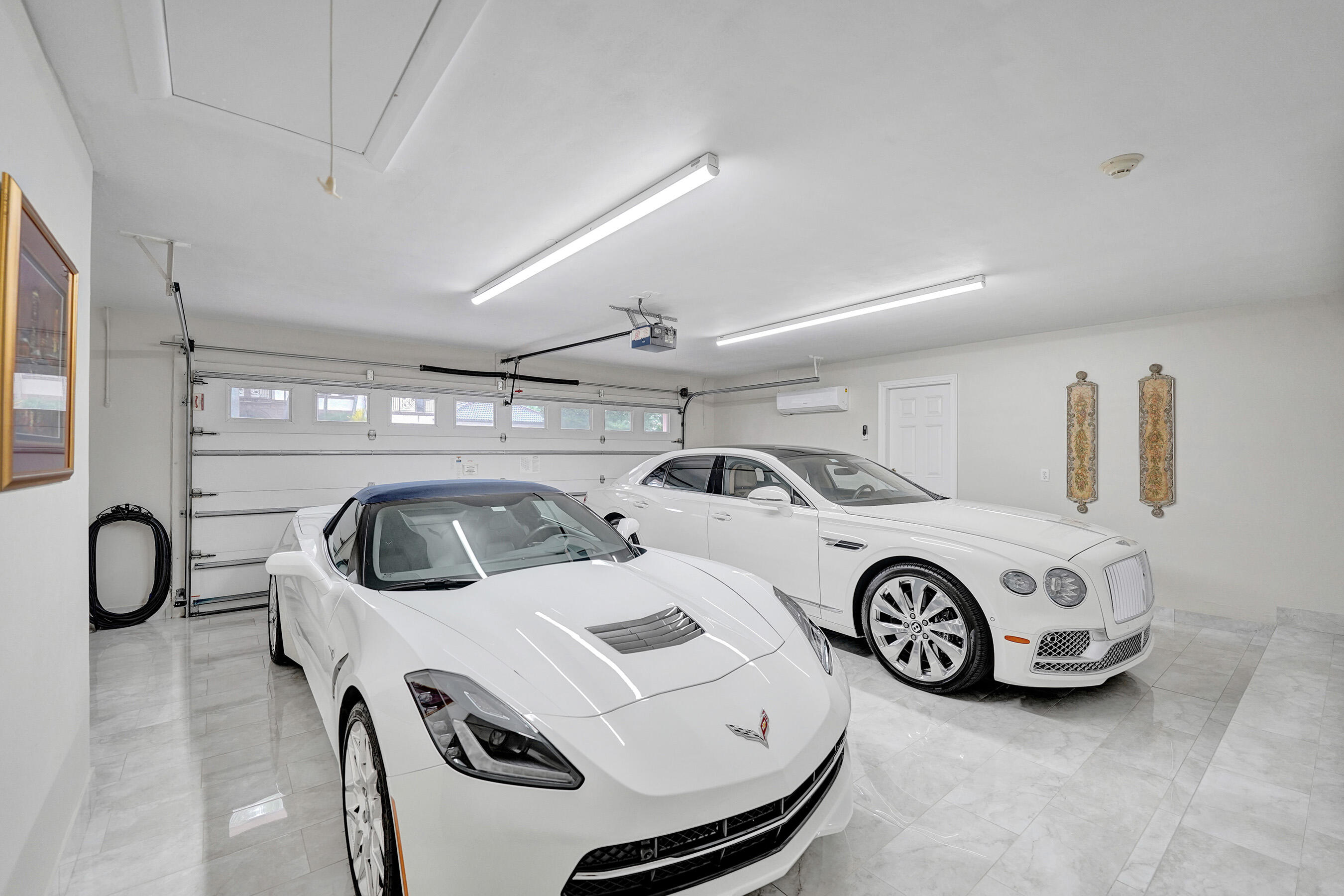 163 Nurmi, Fort Lauderdale FL 33301