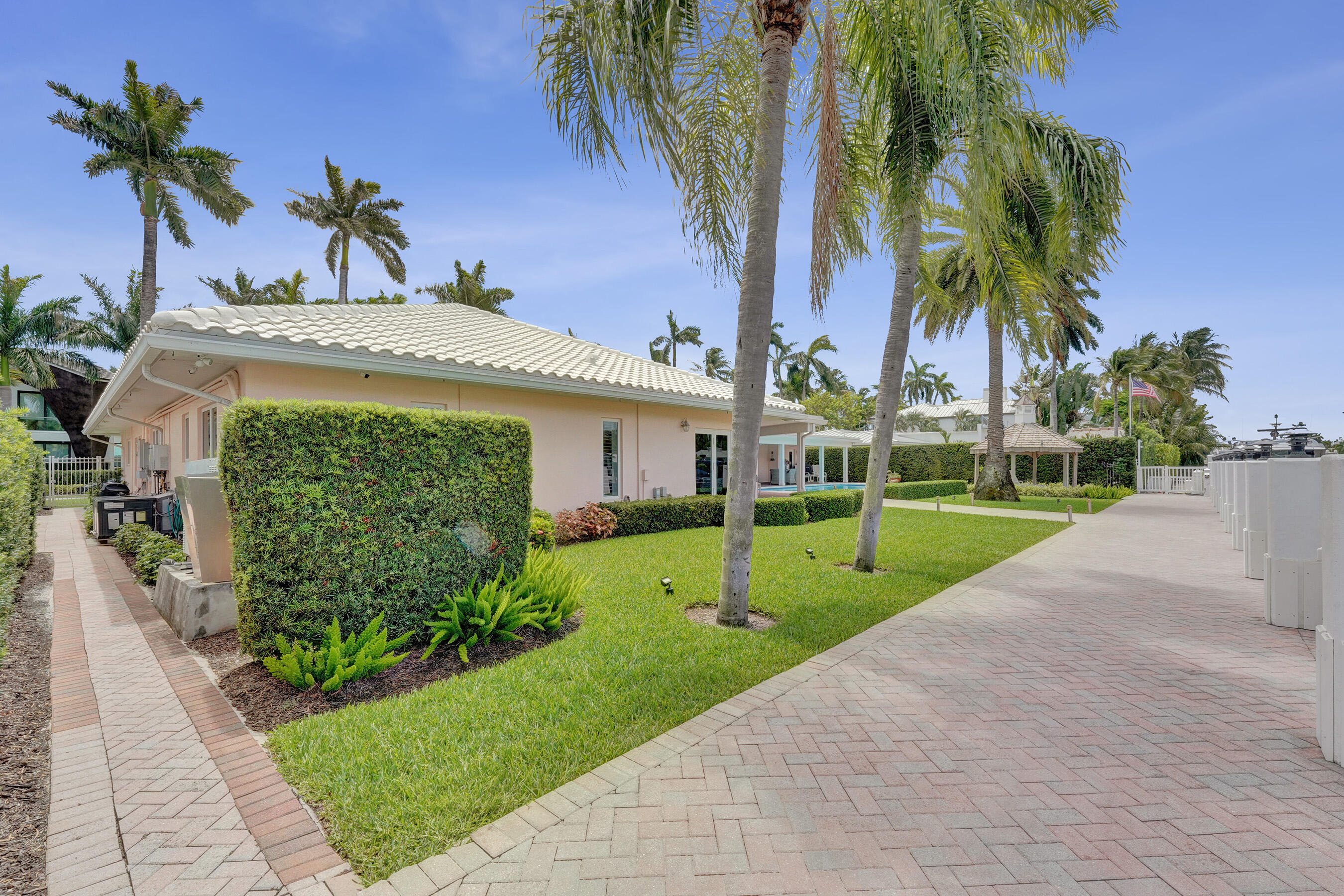 163 Nurmi, Fort Lauderdale FL 33301