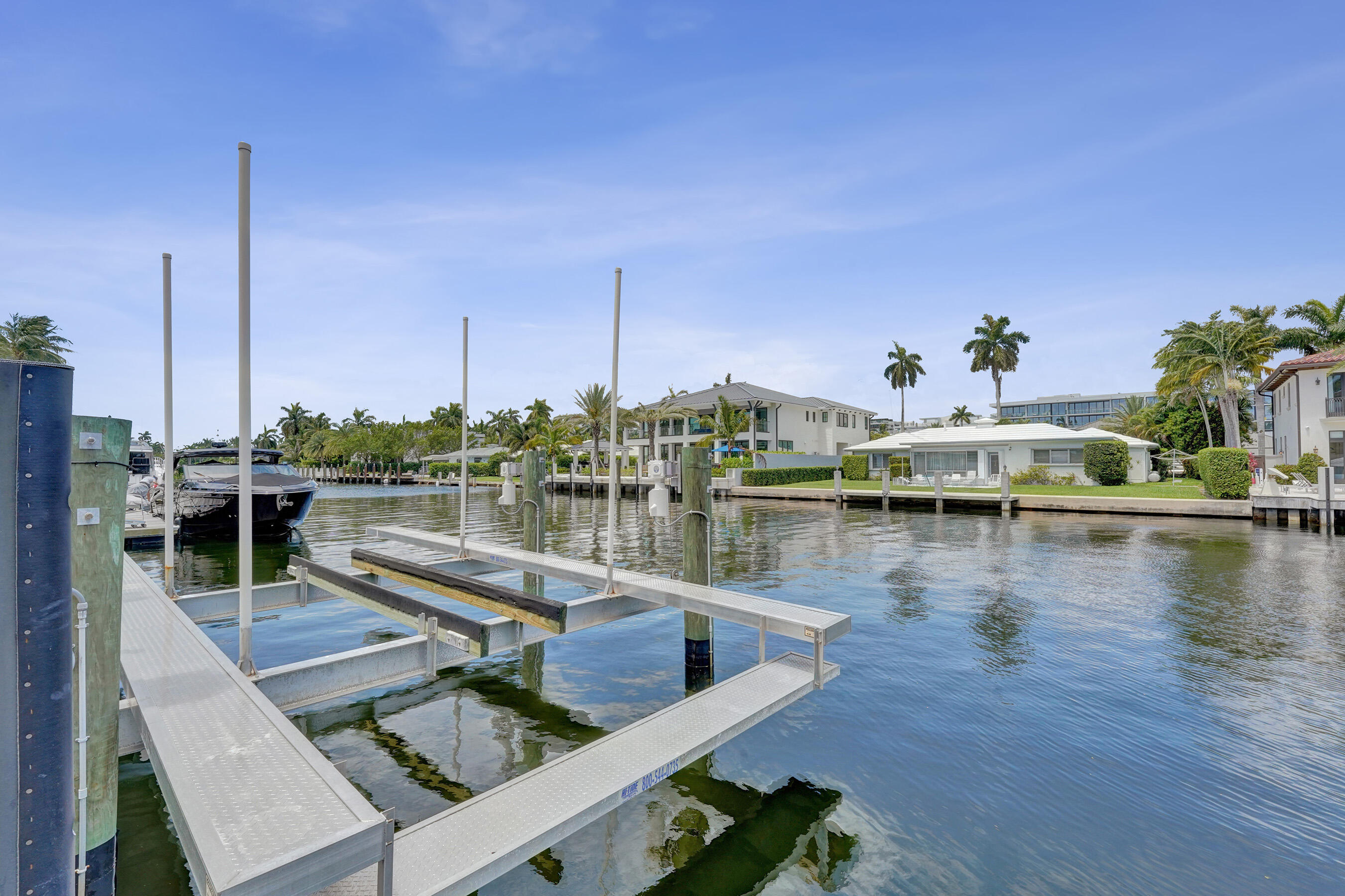 163 Nurmi, Fort Lauderdale FL 33301