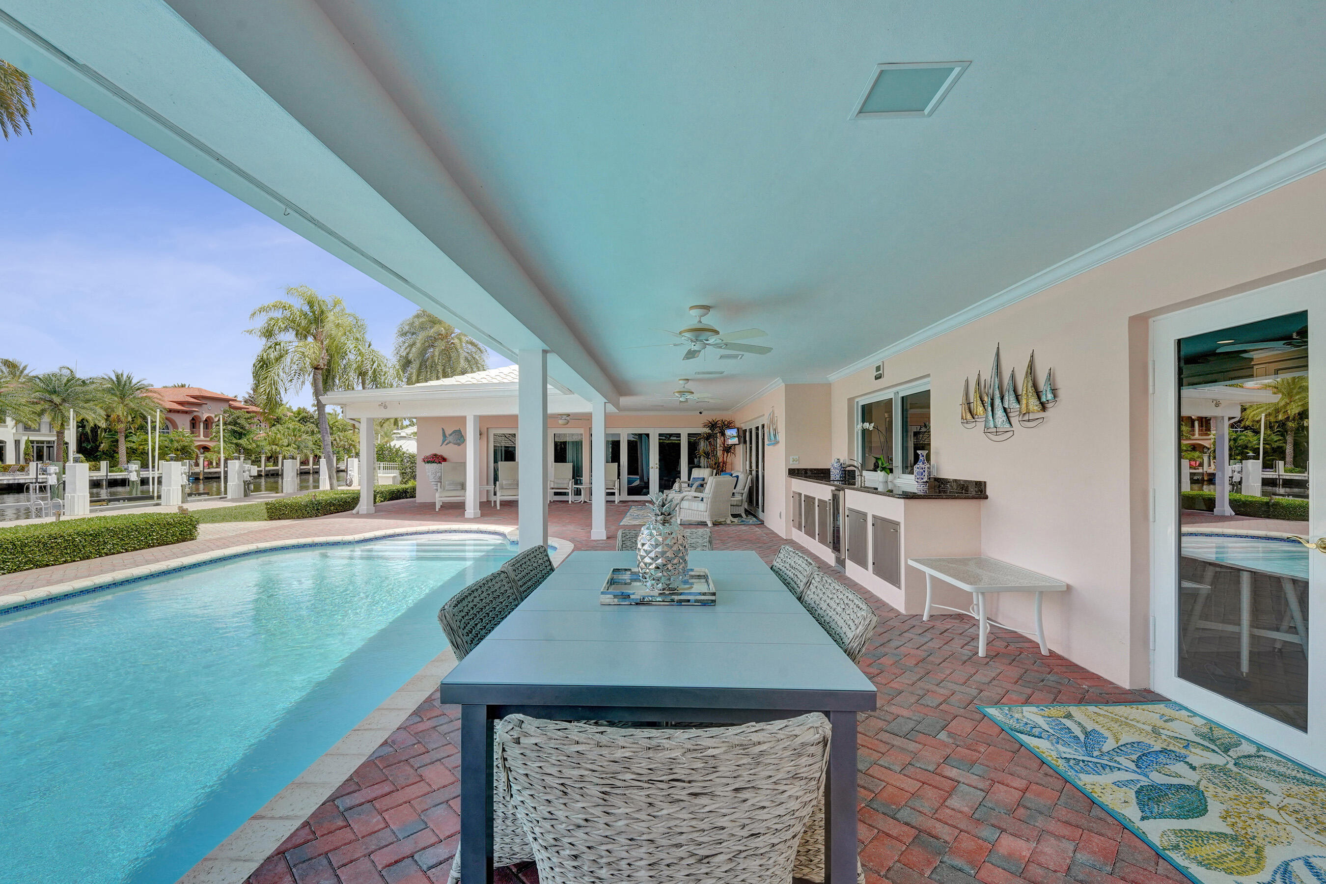 163 Nurmi, Fort Lauderdale FL 33301