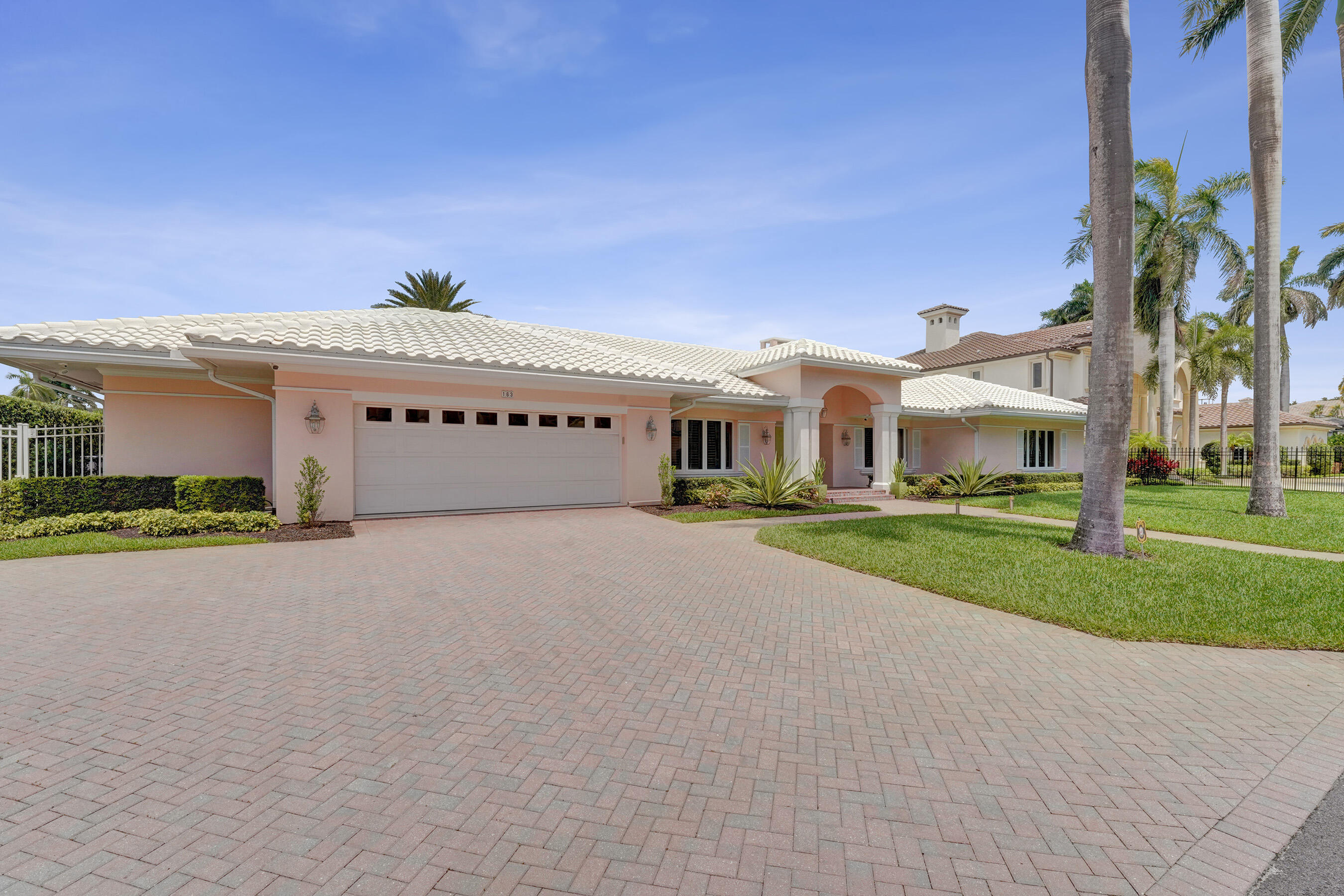 163 Nurmi, Fort Lauderdale FL 33301