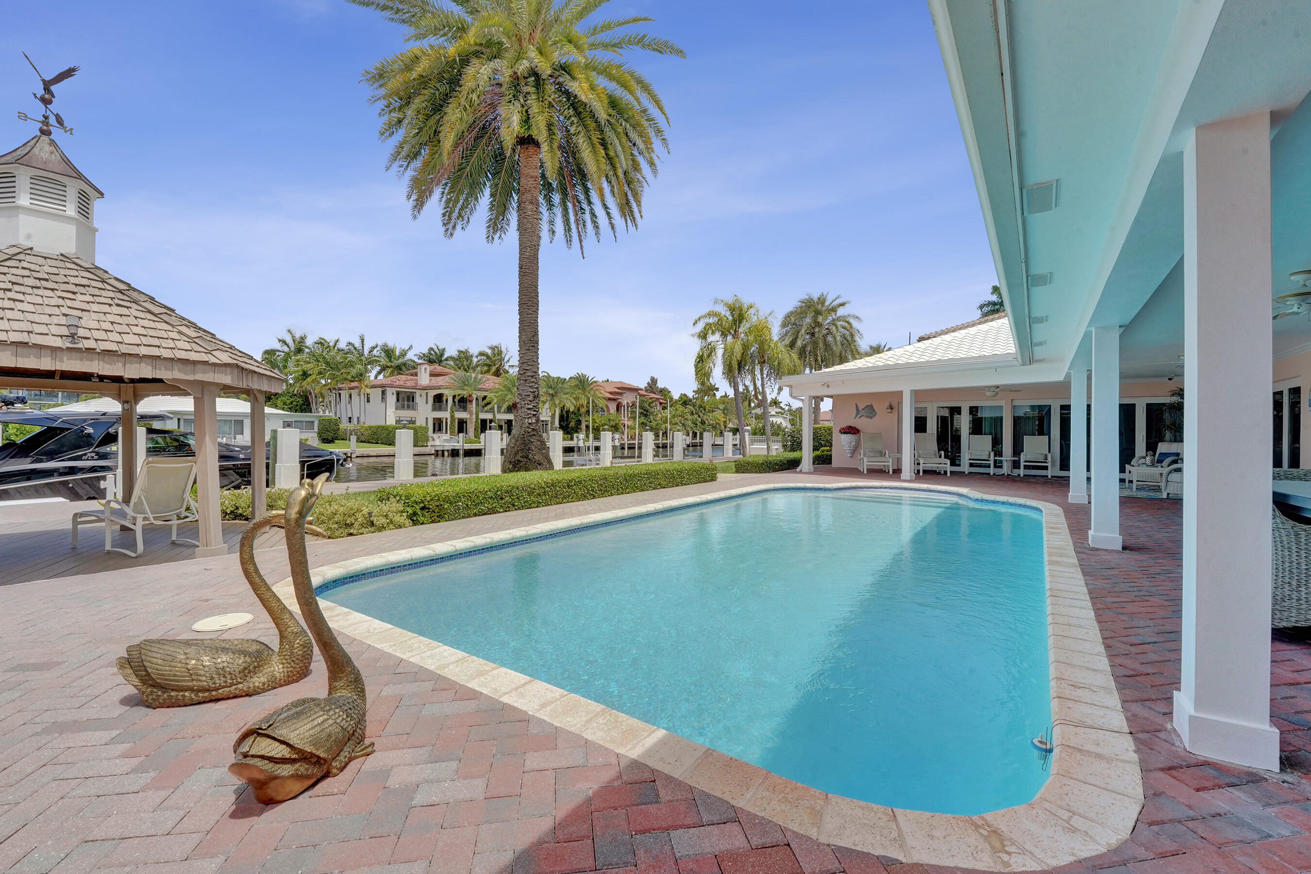 163 Nurmi, Fort Lauderdale FL 33301