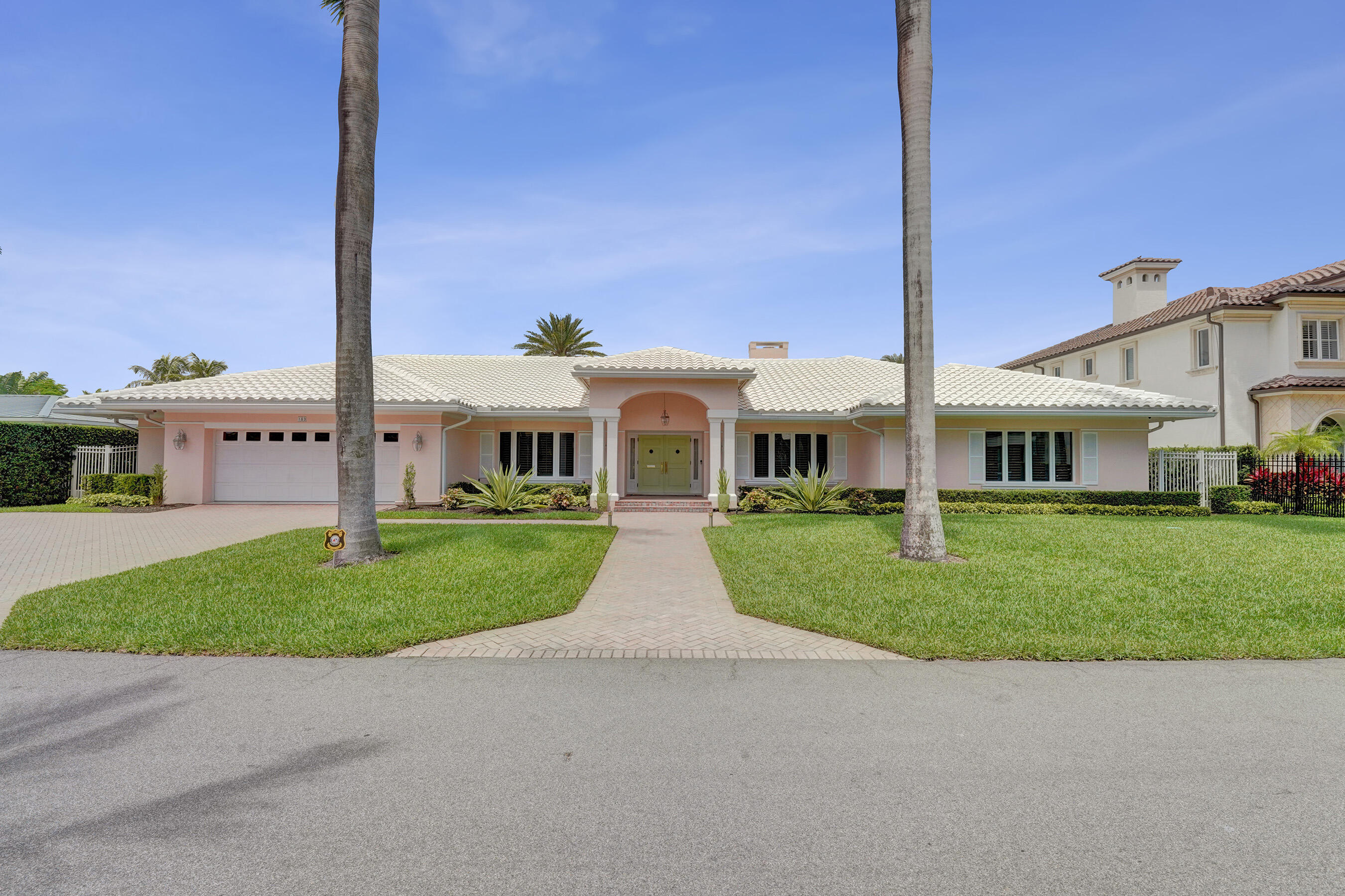 163 Nurmi, Fort Lauderdale FL 33301