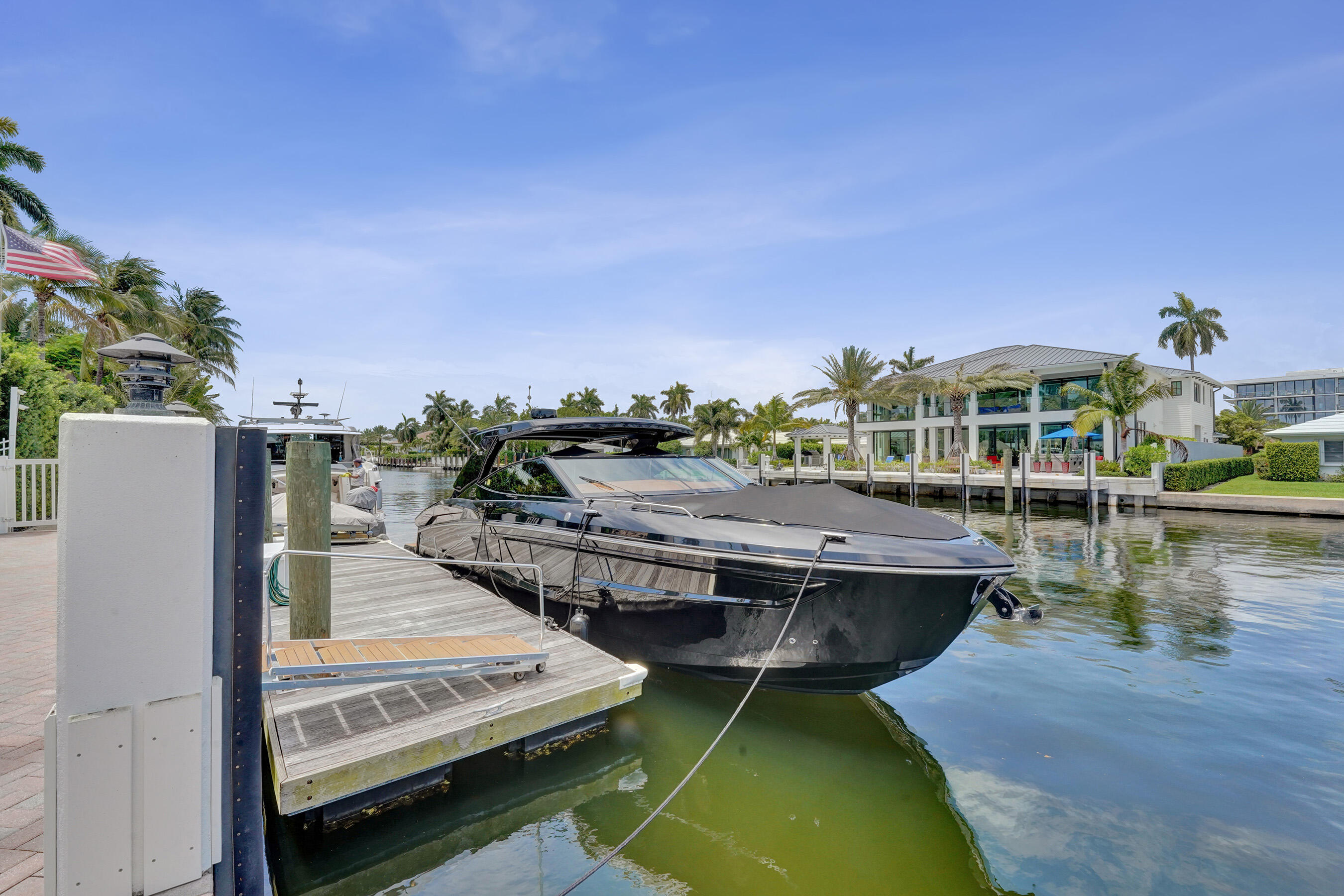 163 Nurmi, Fort Lauderdale FL 33301