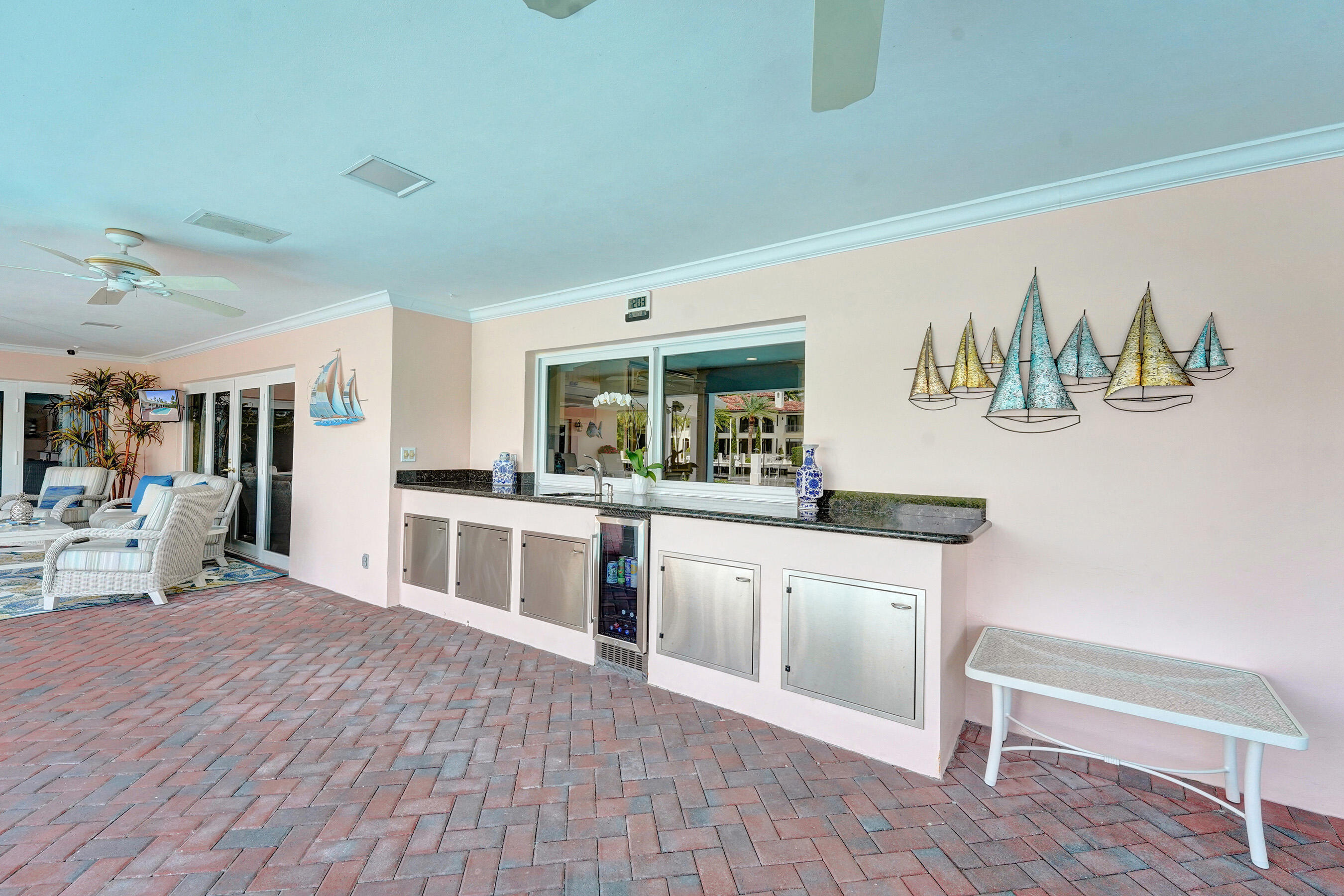 163 Nurmi, Fort Lauderdale FL 33301