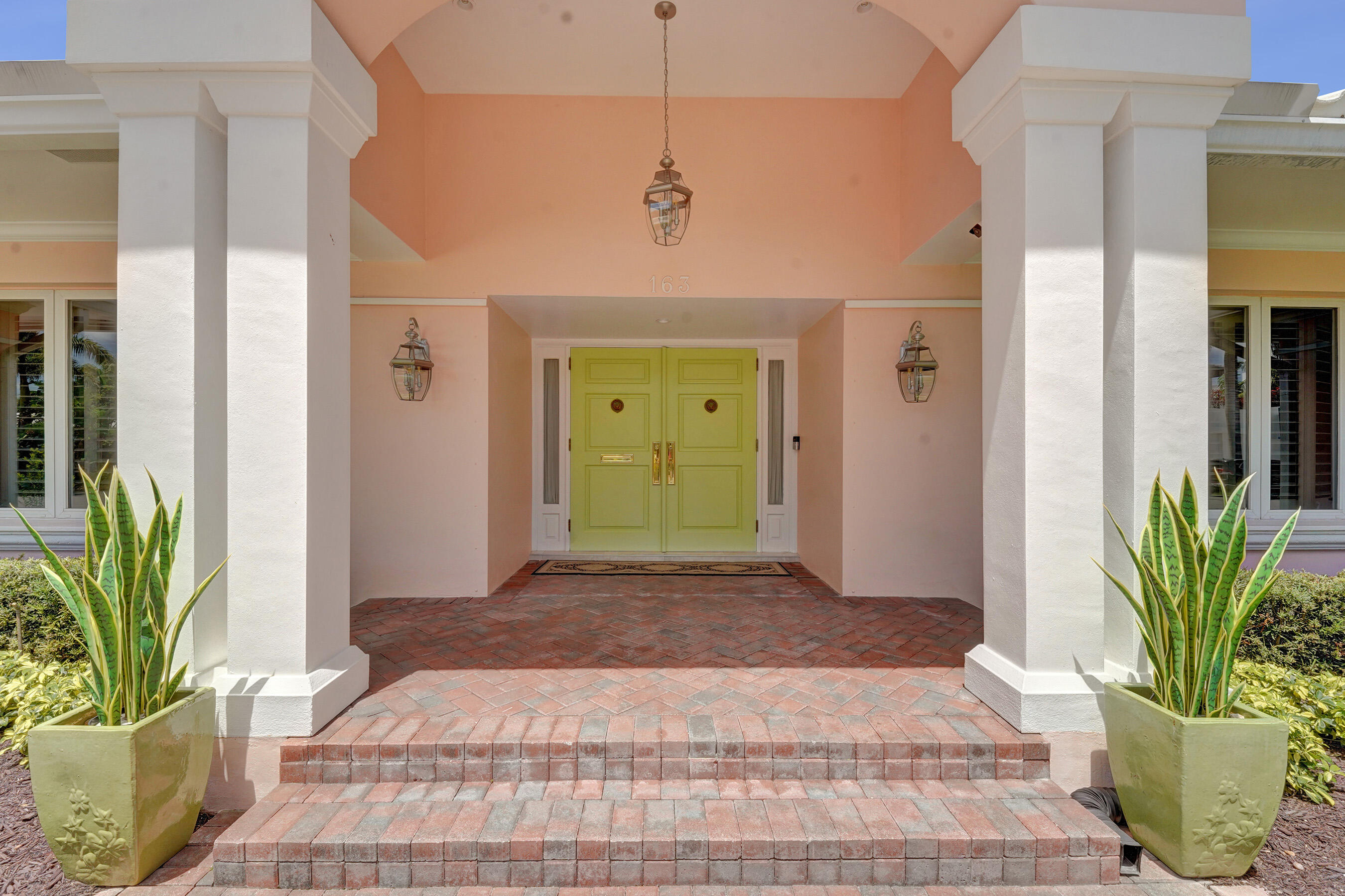 163 Nurmi, Fort Lauderdale FL 33301