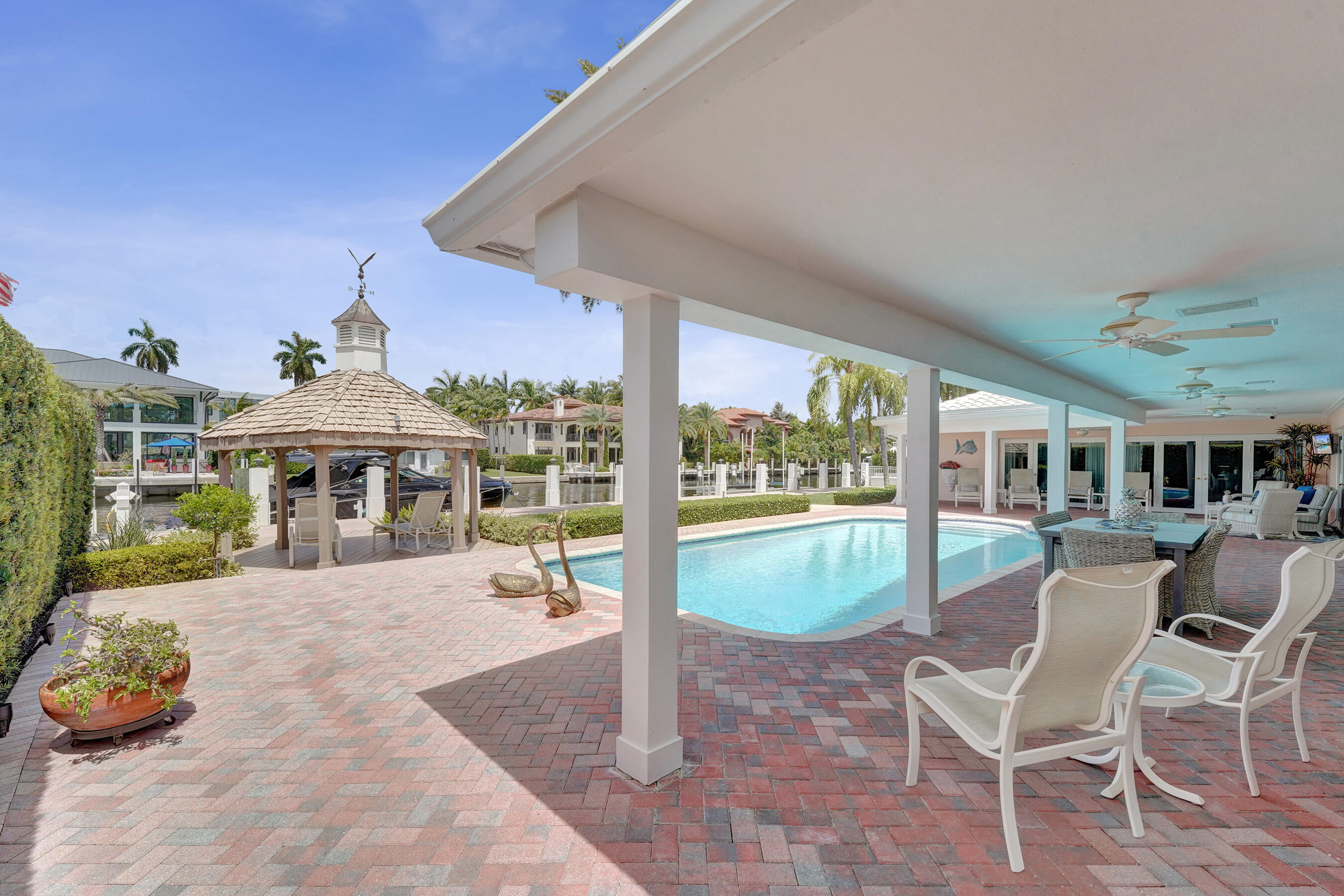 163 Nurmi, Fort Lauderdale FL 33301
