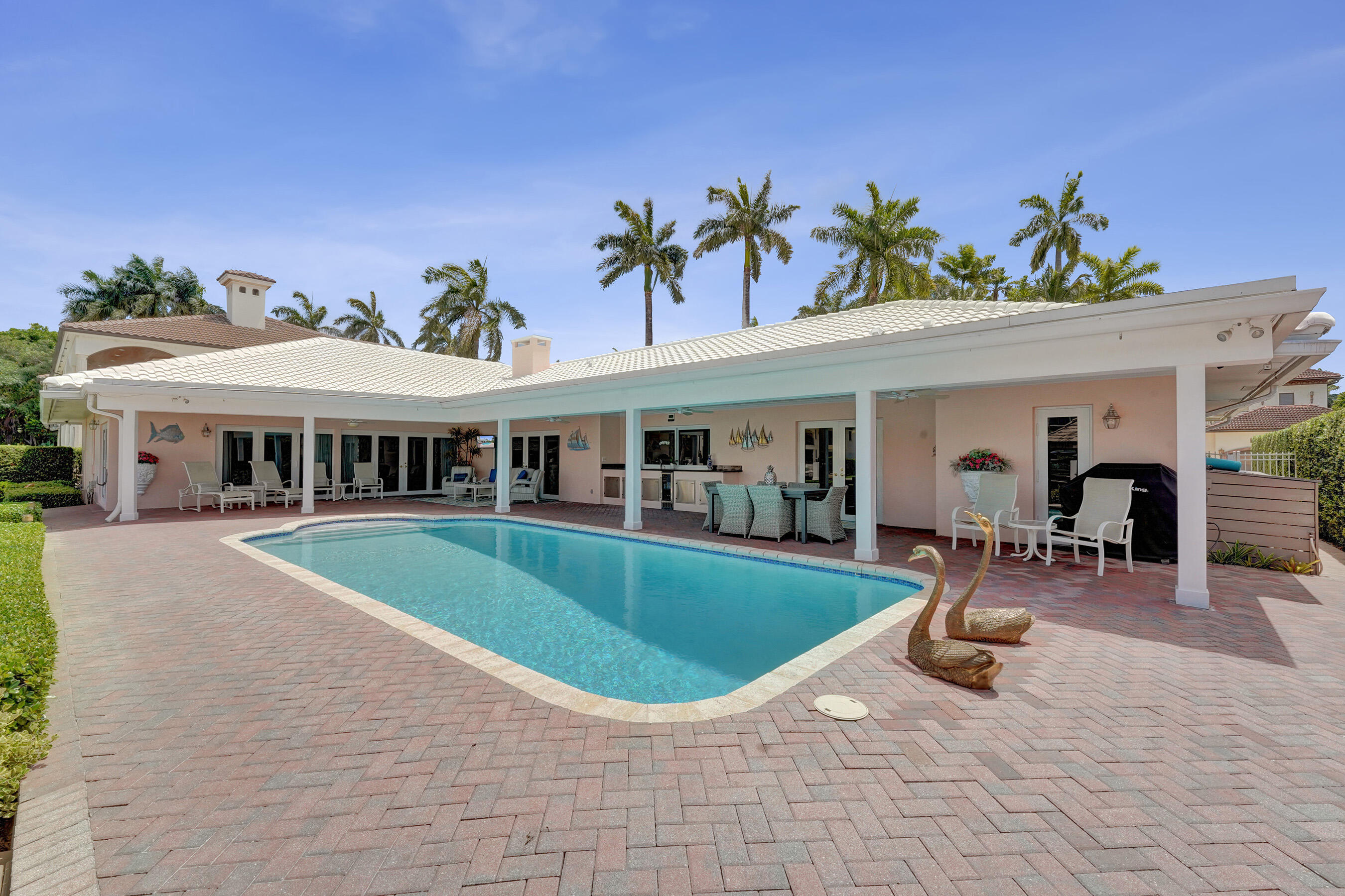 163 Nurmi, Fort Lauderdale FL 33301