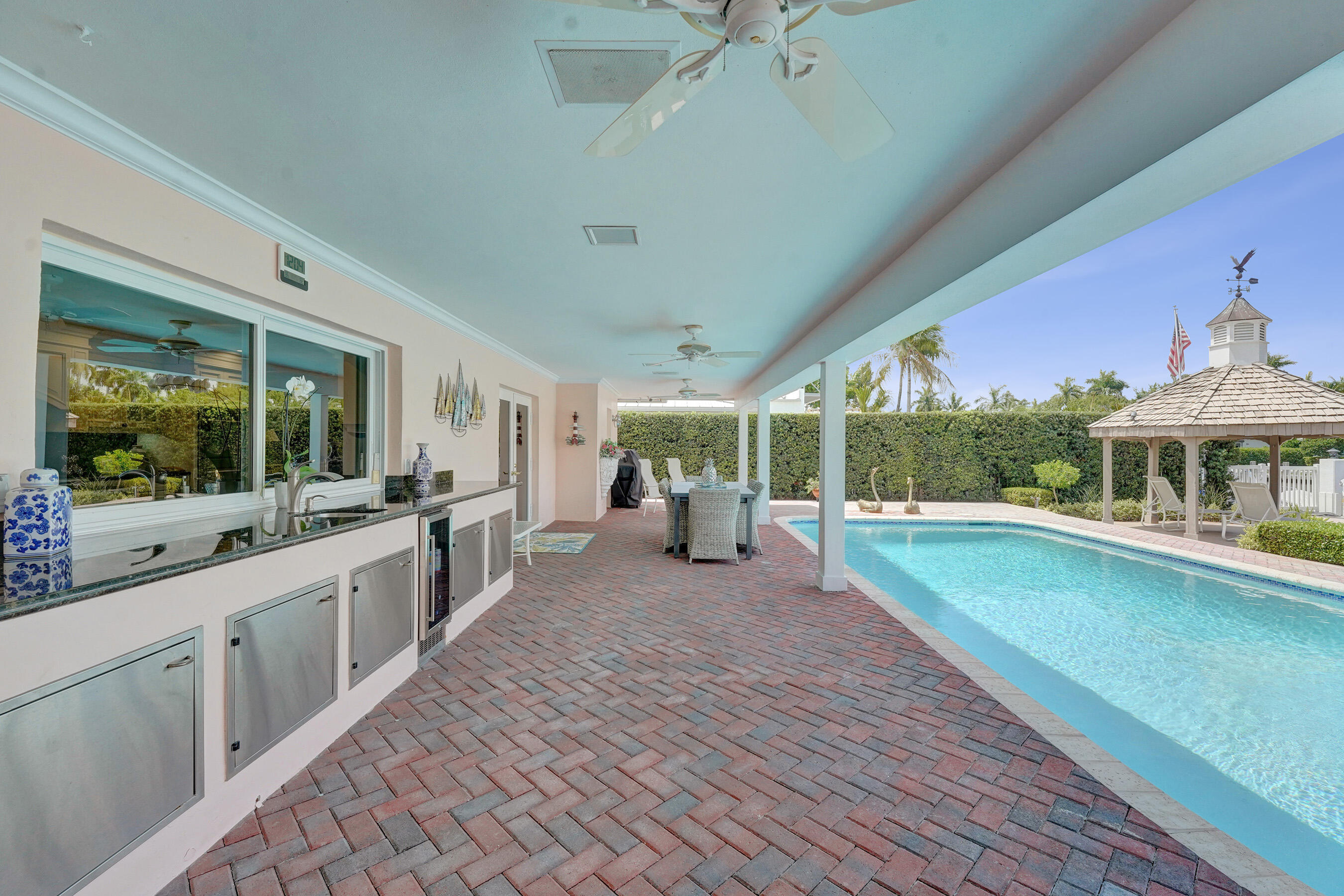 163 Nurmi, Fort Lauderdale FL 33301