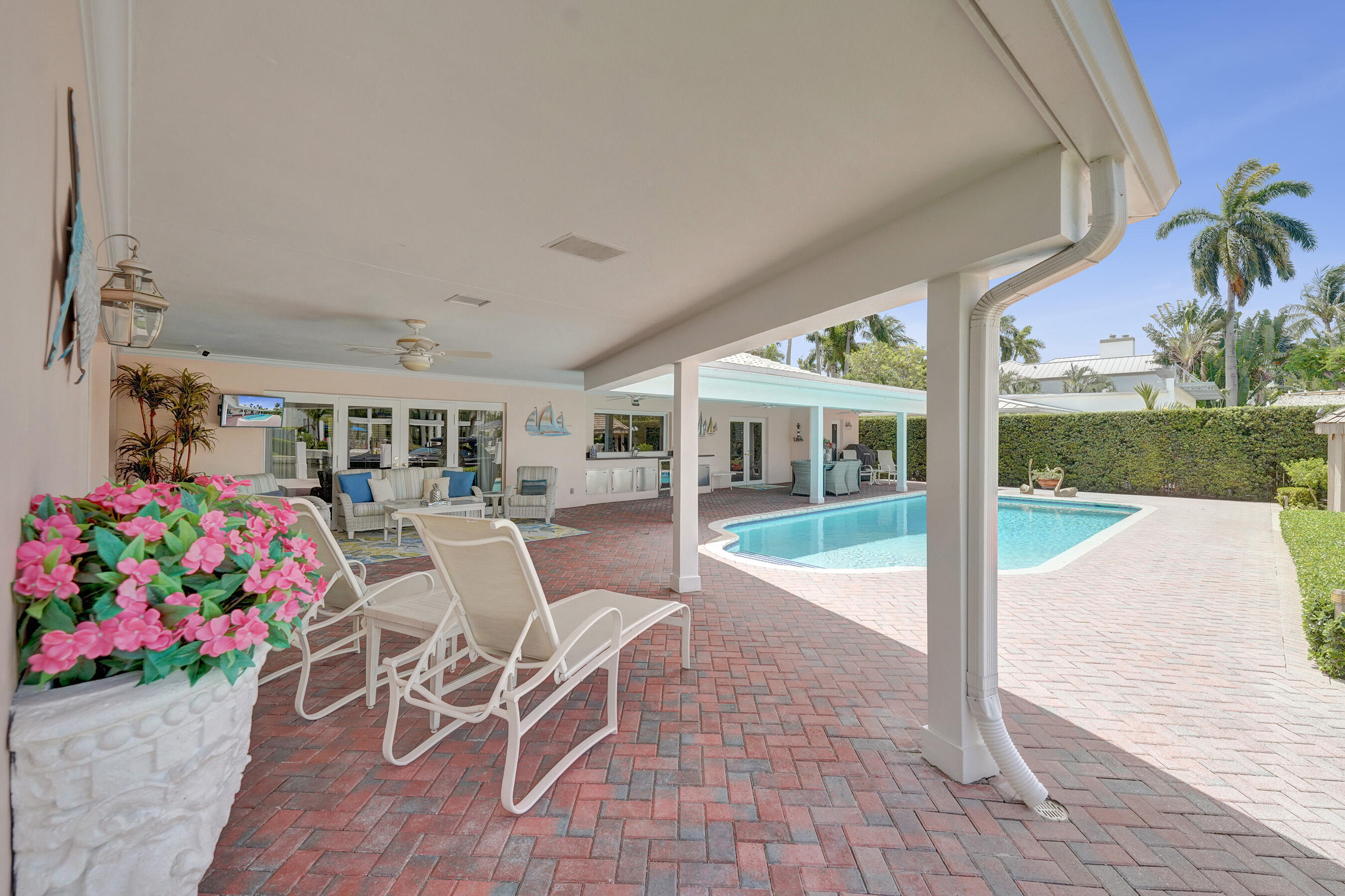 163 Nurmi, Fort Lauderdale FL 33301