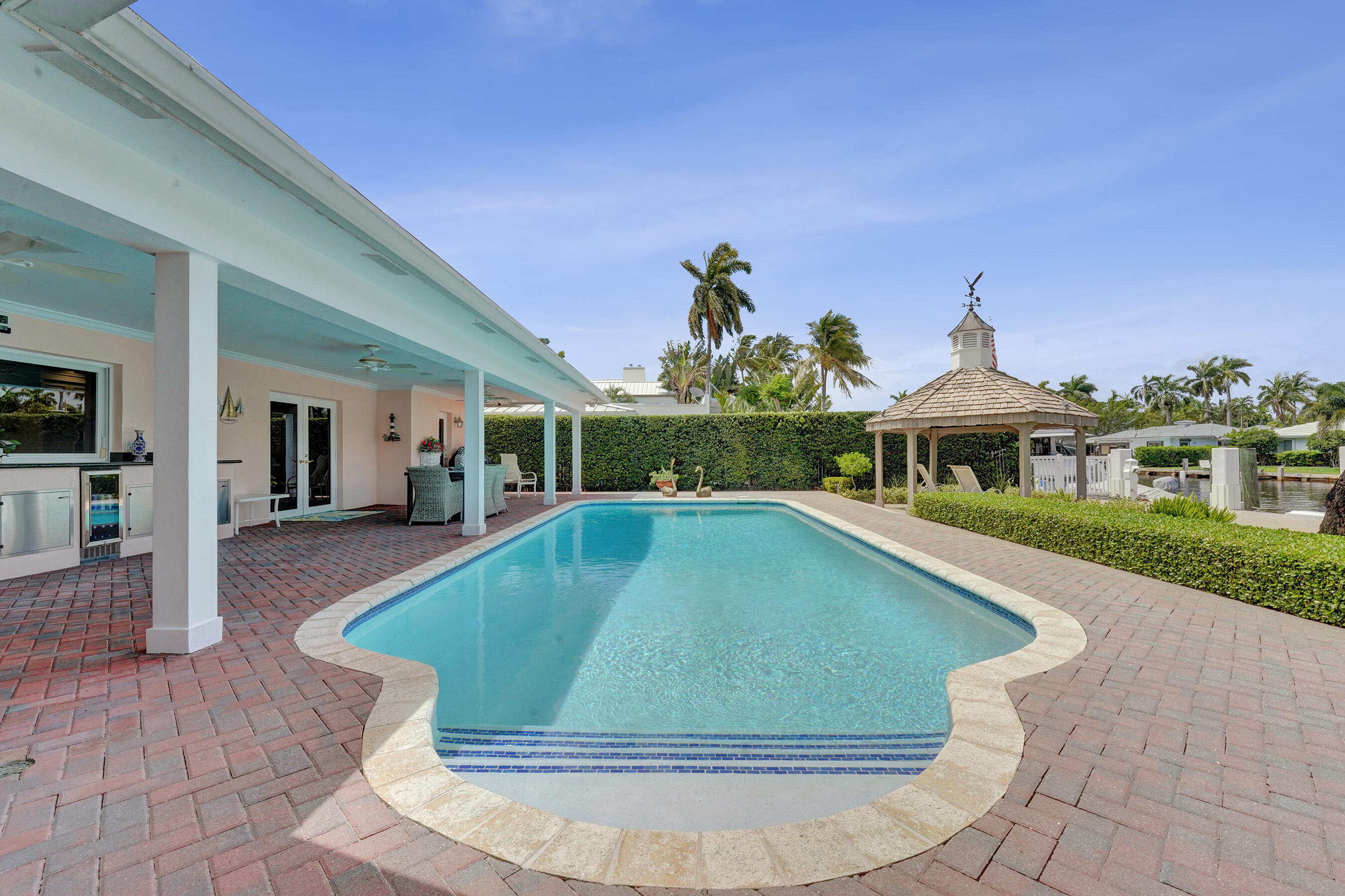 163 Nurmi, Fort Lauderdale FL 33301