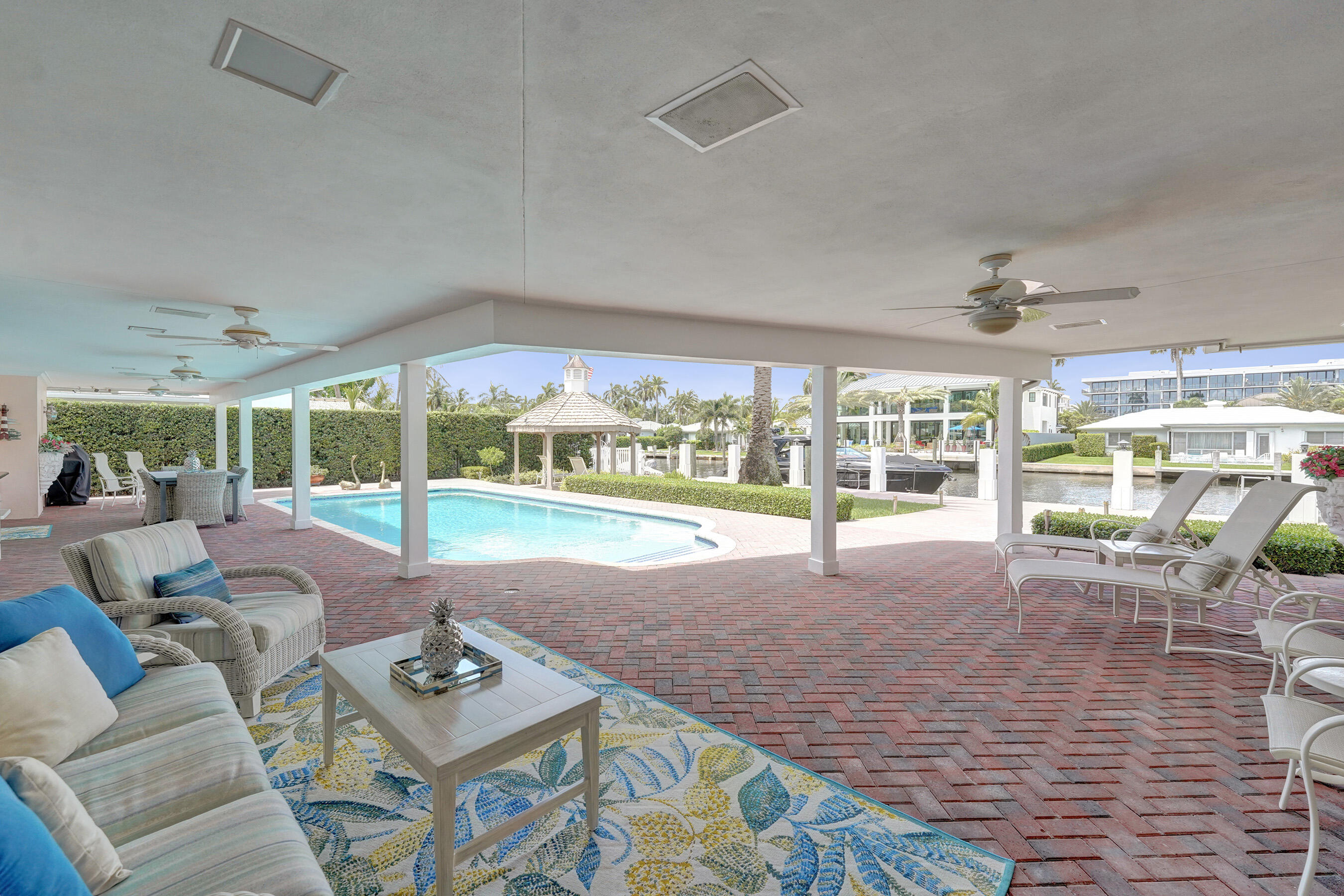 163 Nurmi, Fort Lauderdale FL 33301