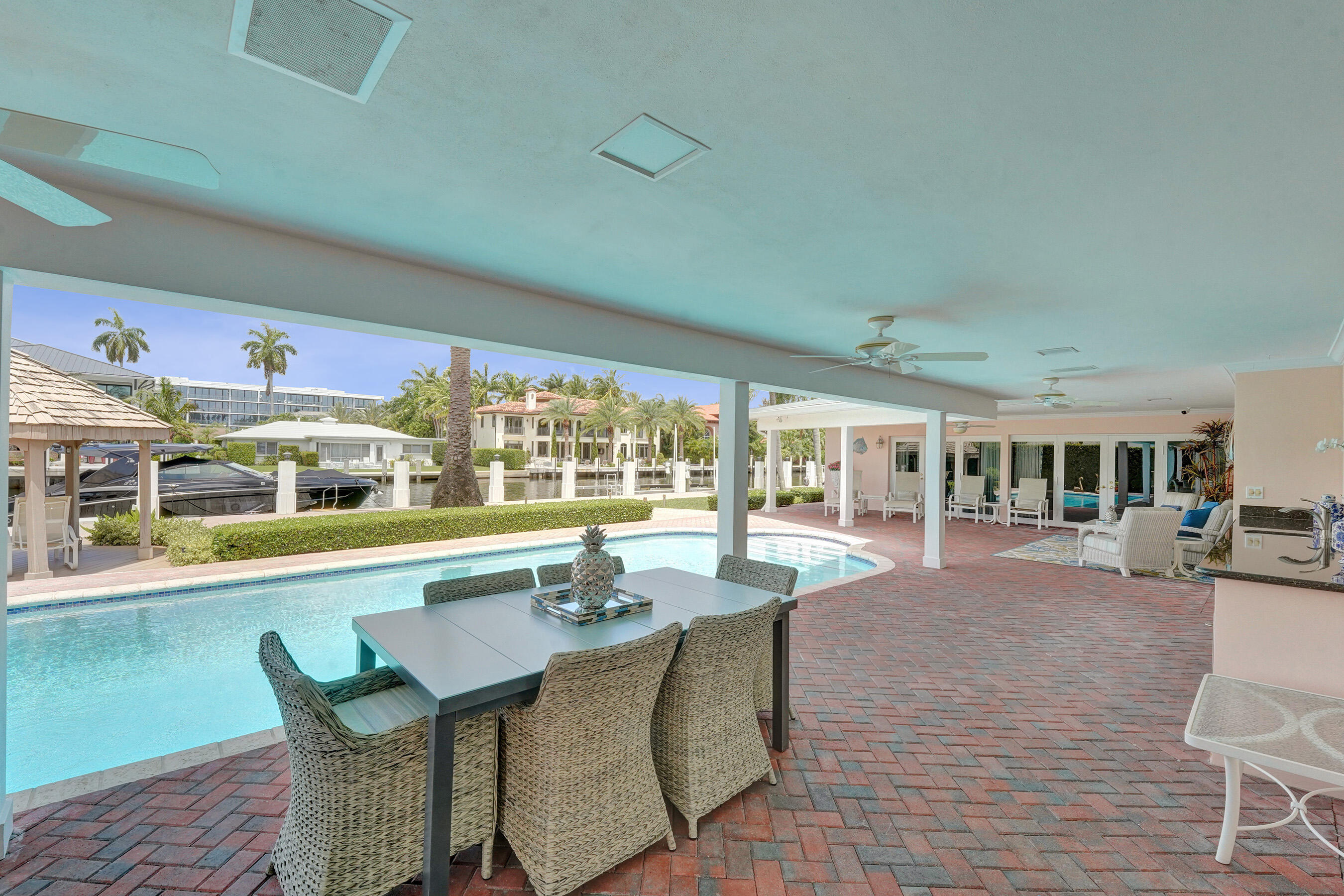 163 Nurmi, Fort Lauderdale FL 33301