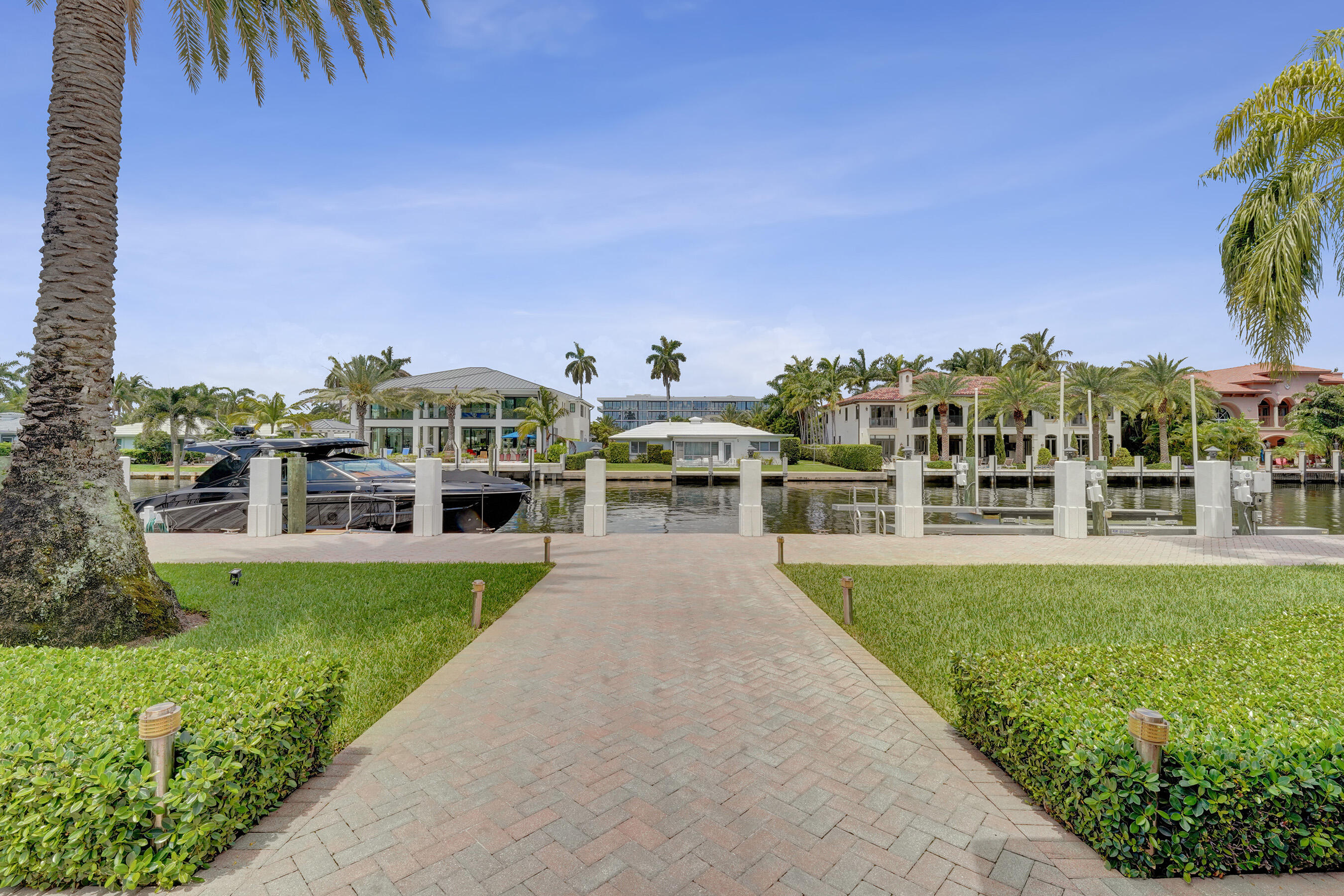 163 Nurmi, Fort Lauderdale FL 33301