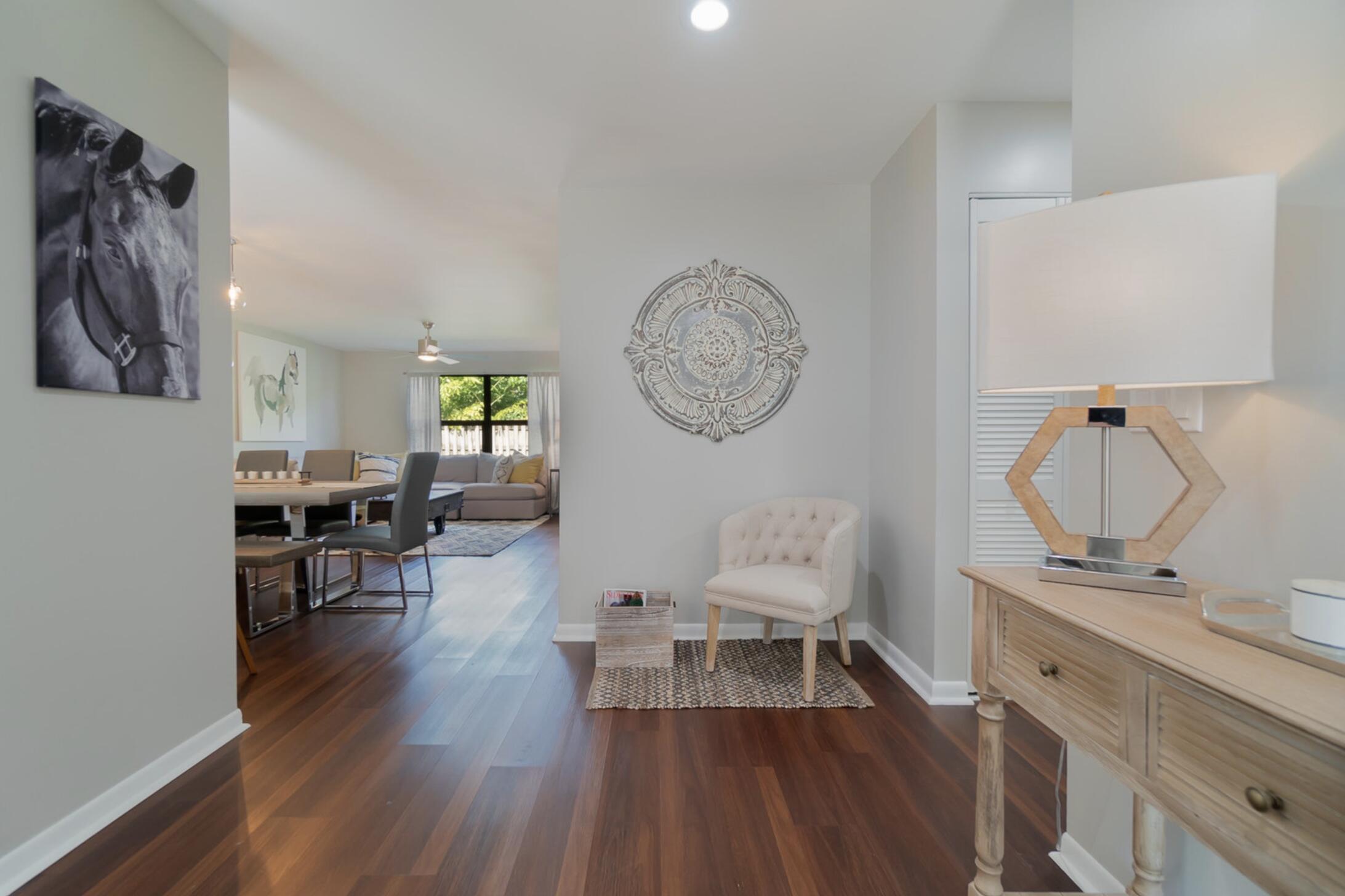 13017 Northshire #5, Wellington FL 33414