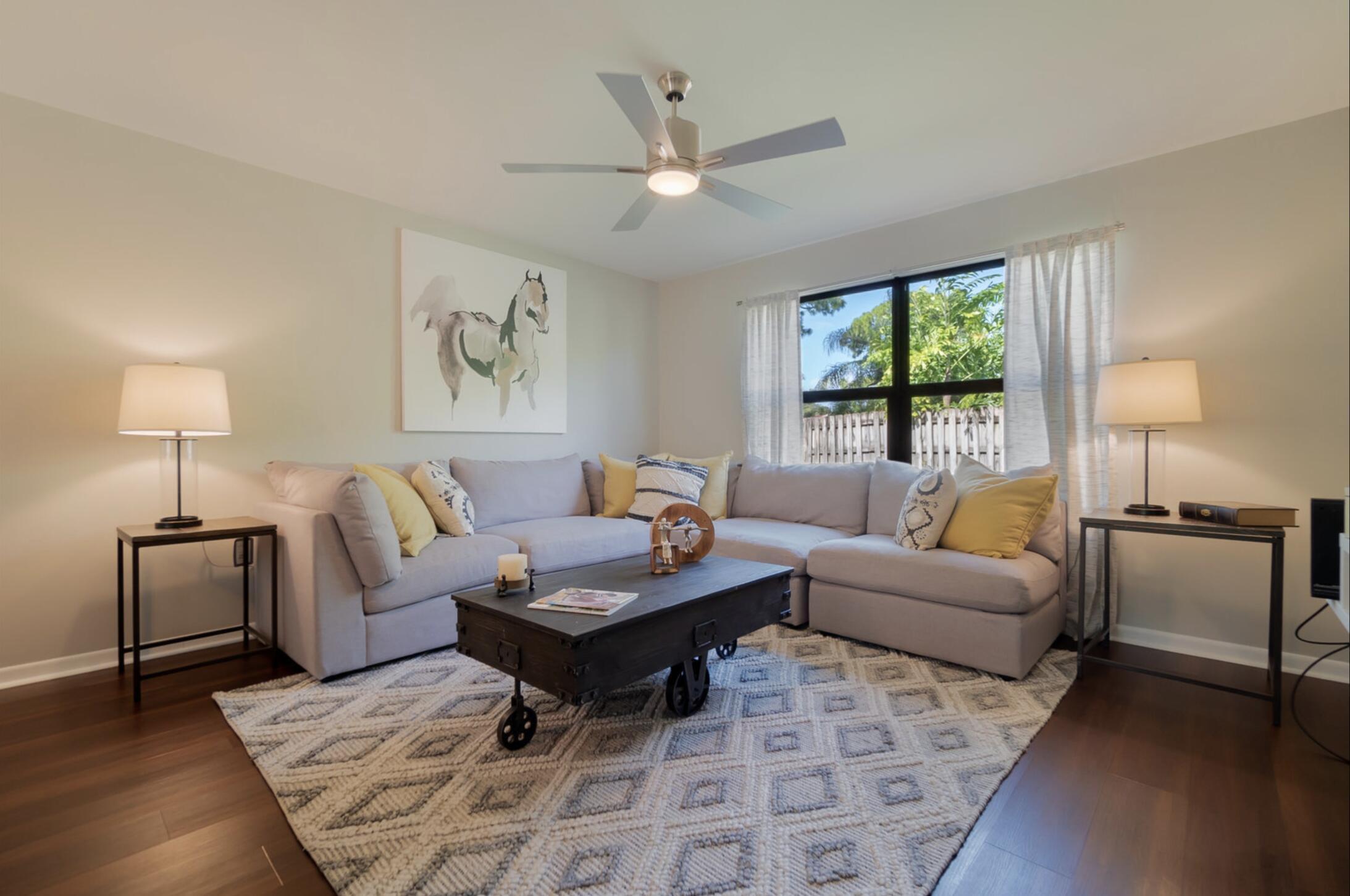 13017 Northshire #5, Wellington FL 33414