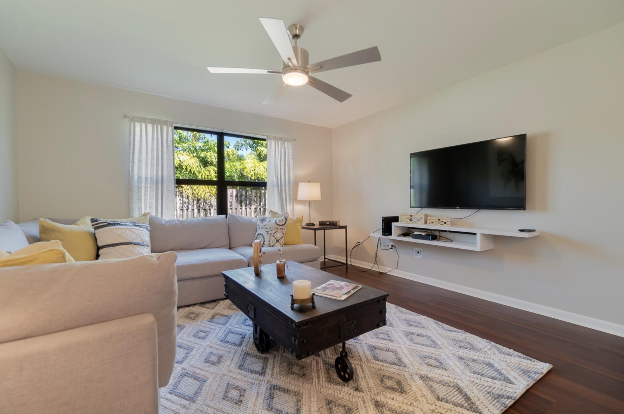 13017 Northshire #5, Wellington FL 33414
