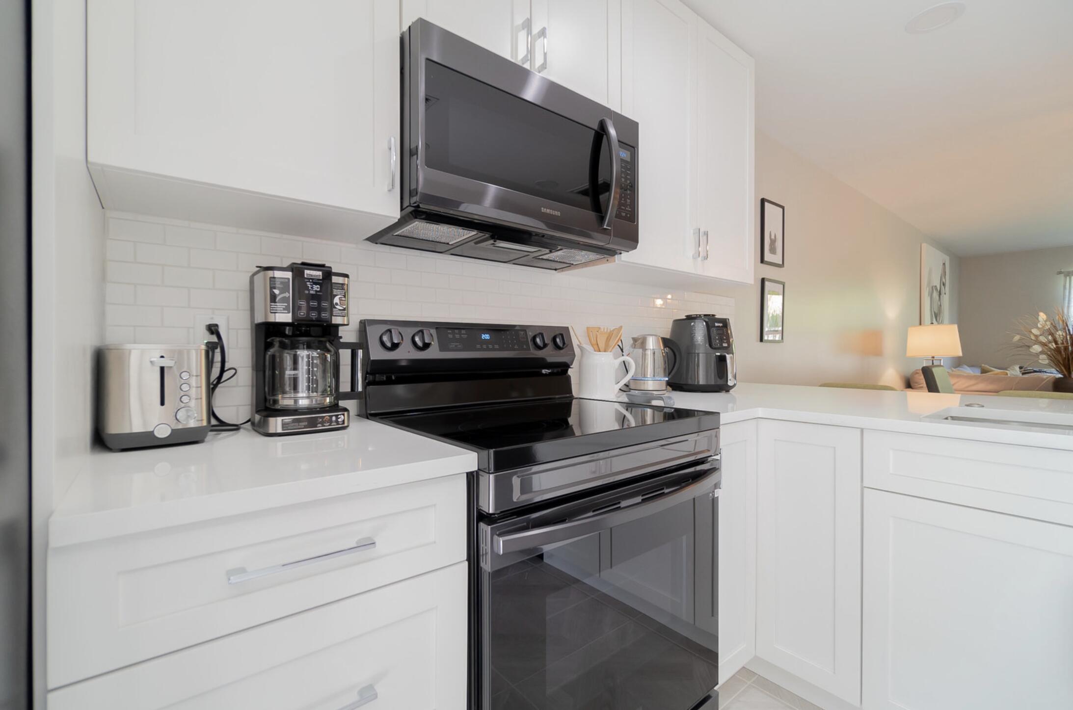 13017 Northshire #5, Wellington FL 33414