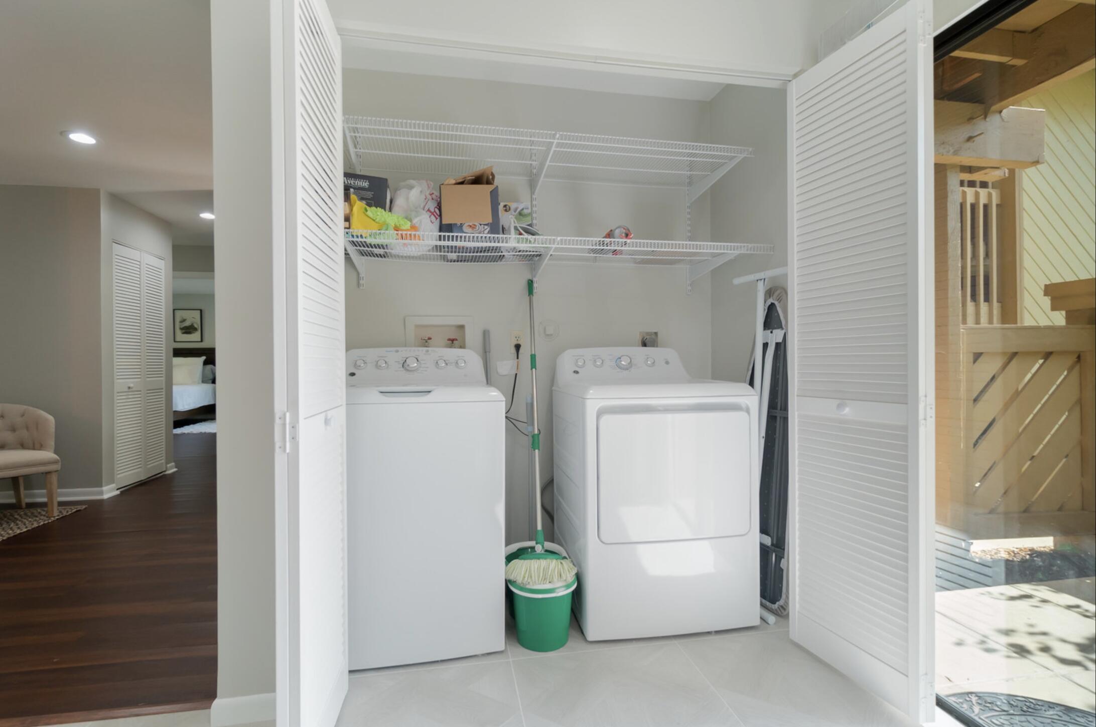 13017 Northshire #5, Wellington FL 33414