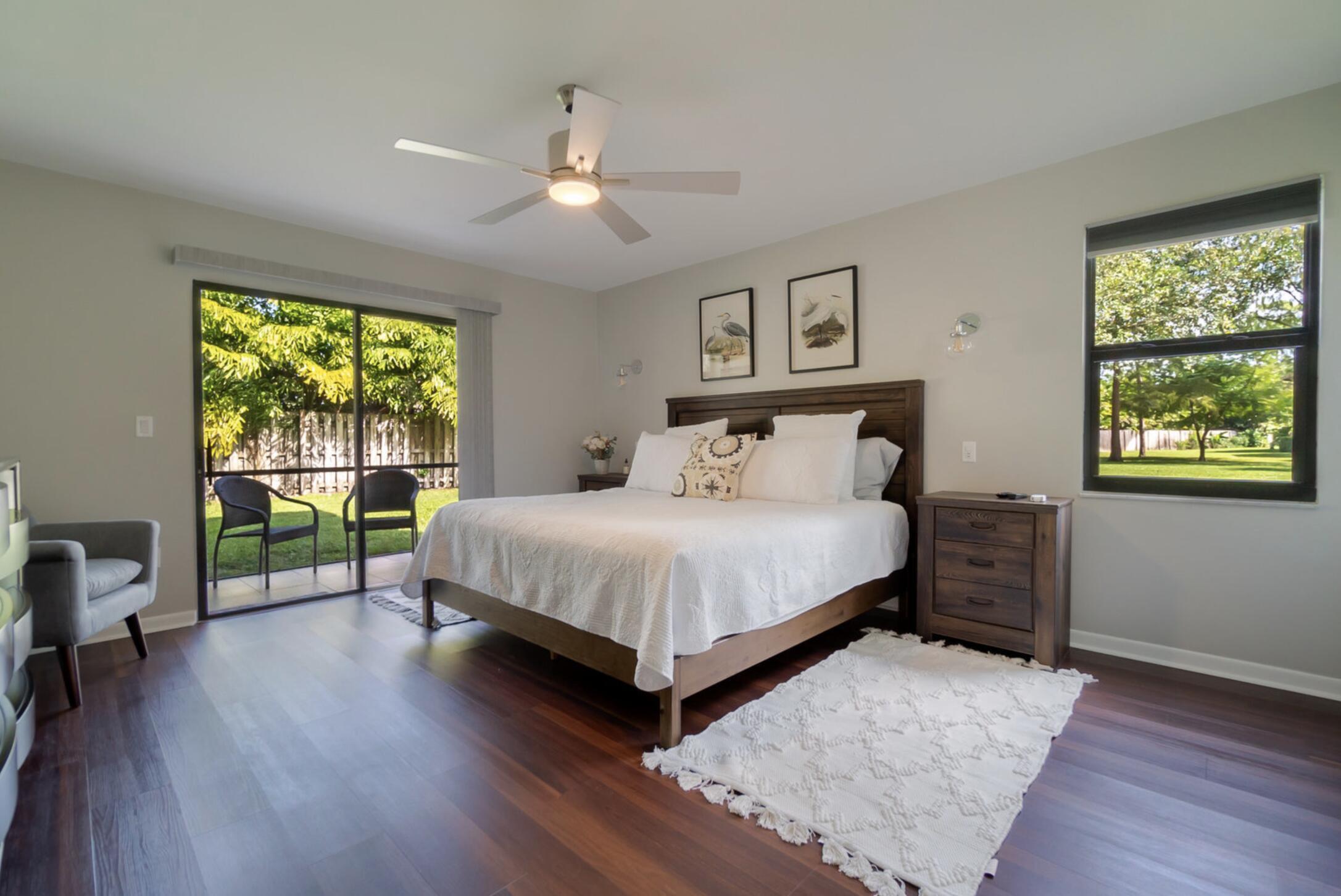 13017 Northshire #5, Wellington FL 33414