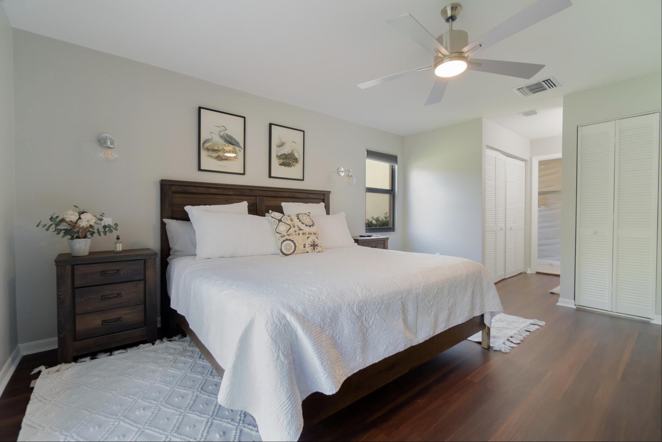 13017 Northshire #5, Wellington FL 33414